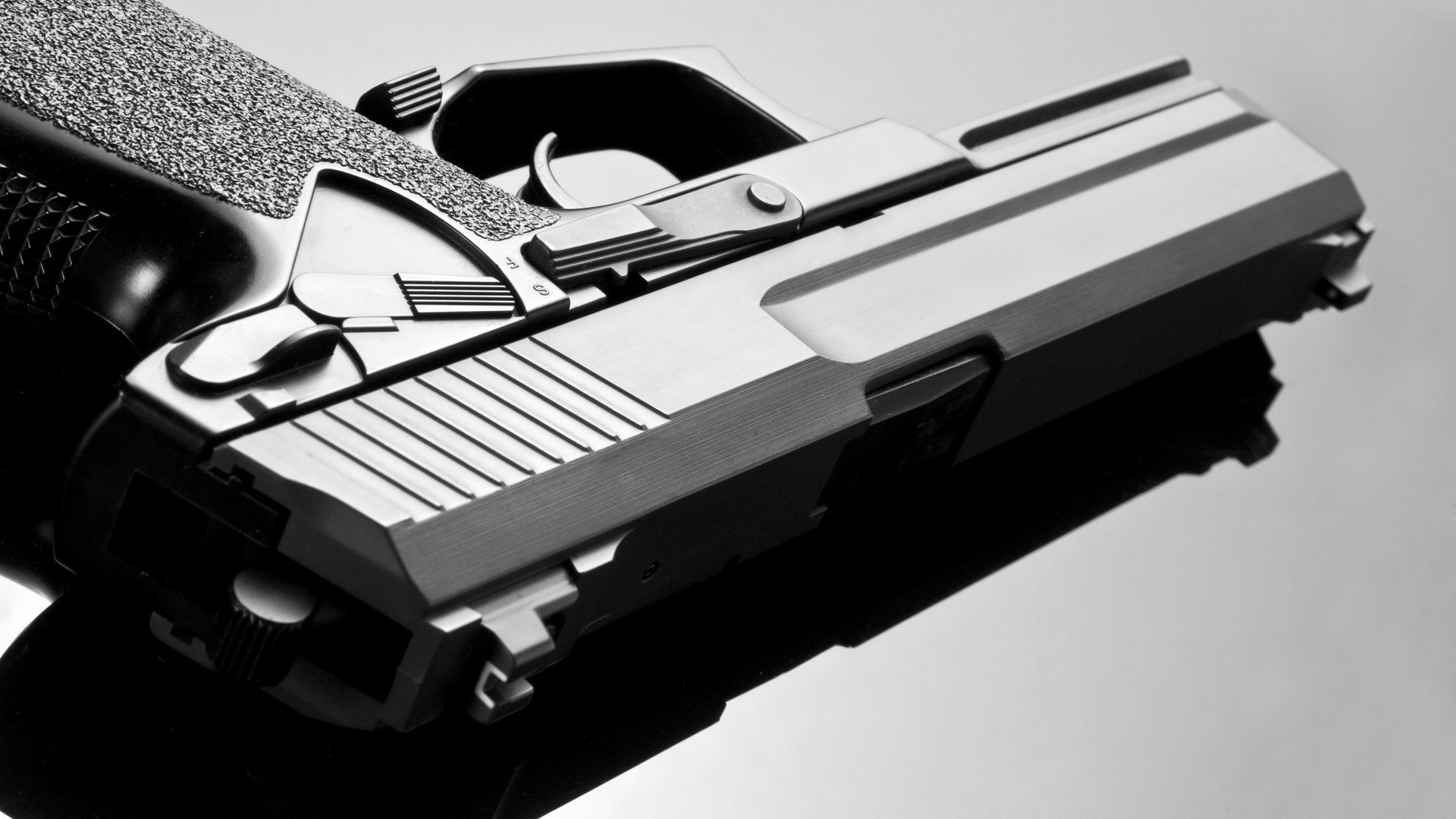 雨夜唯一进球者,阿克的红绿之间,一球定义一场百年对决