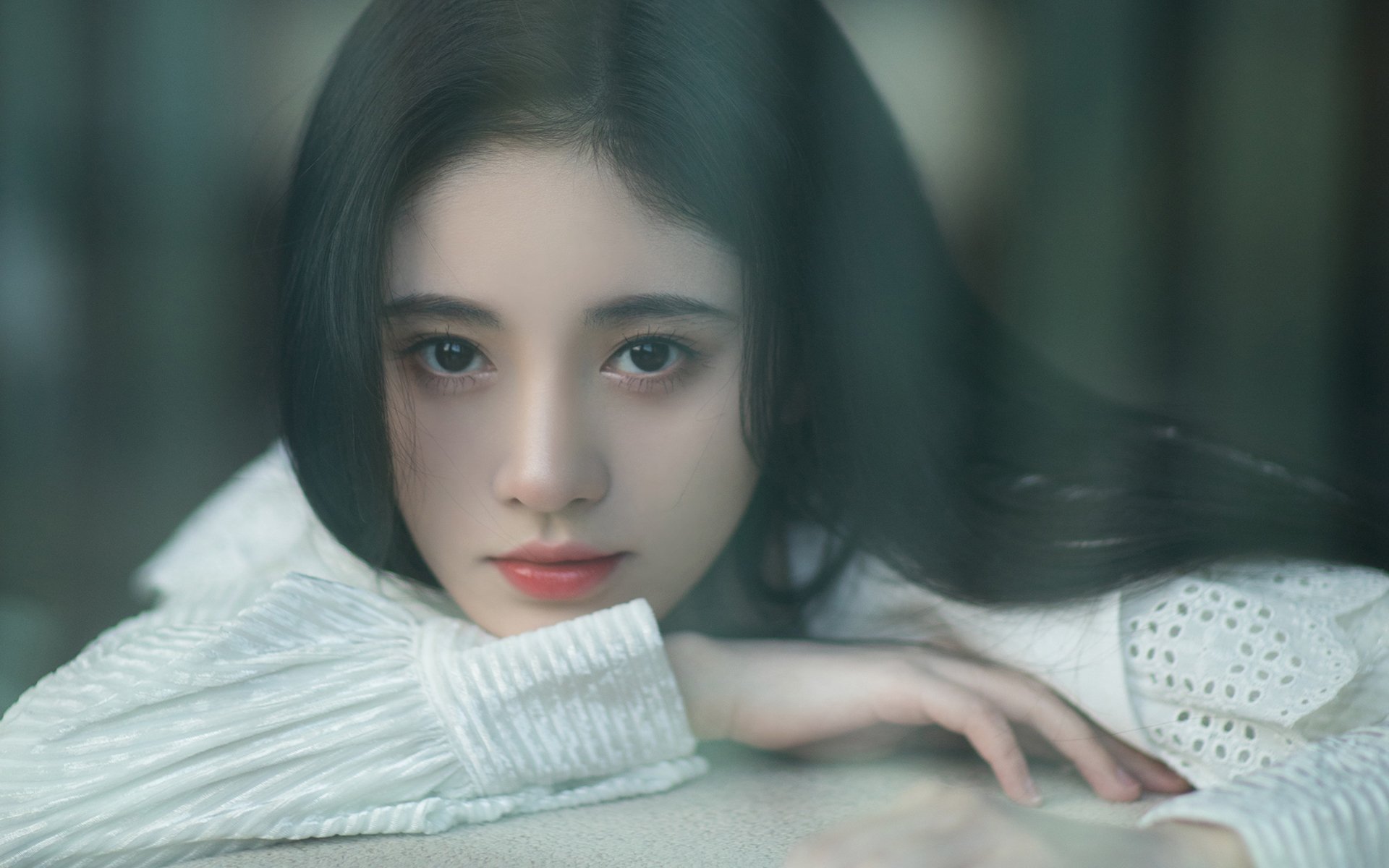 西决生死战?不,这是东方与铁塔的碰撞,法国惊天逆转日本的足球史诗