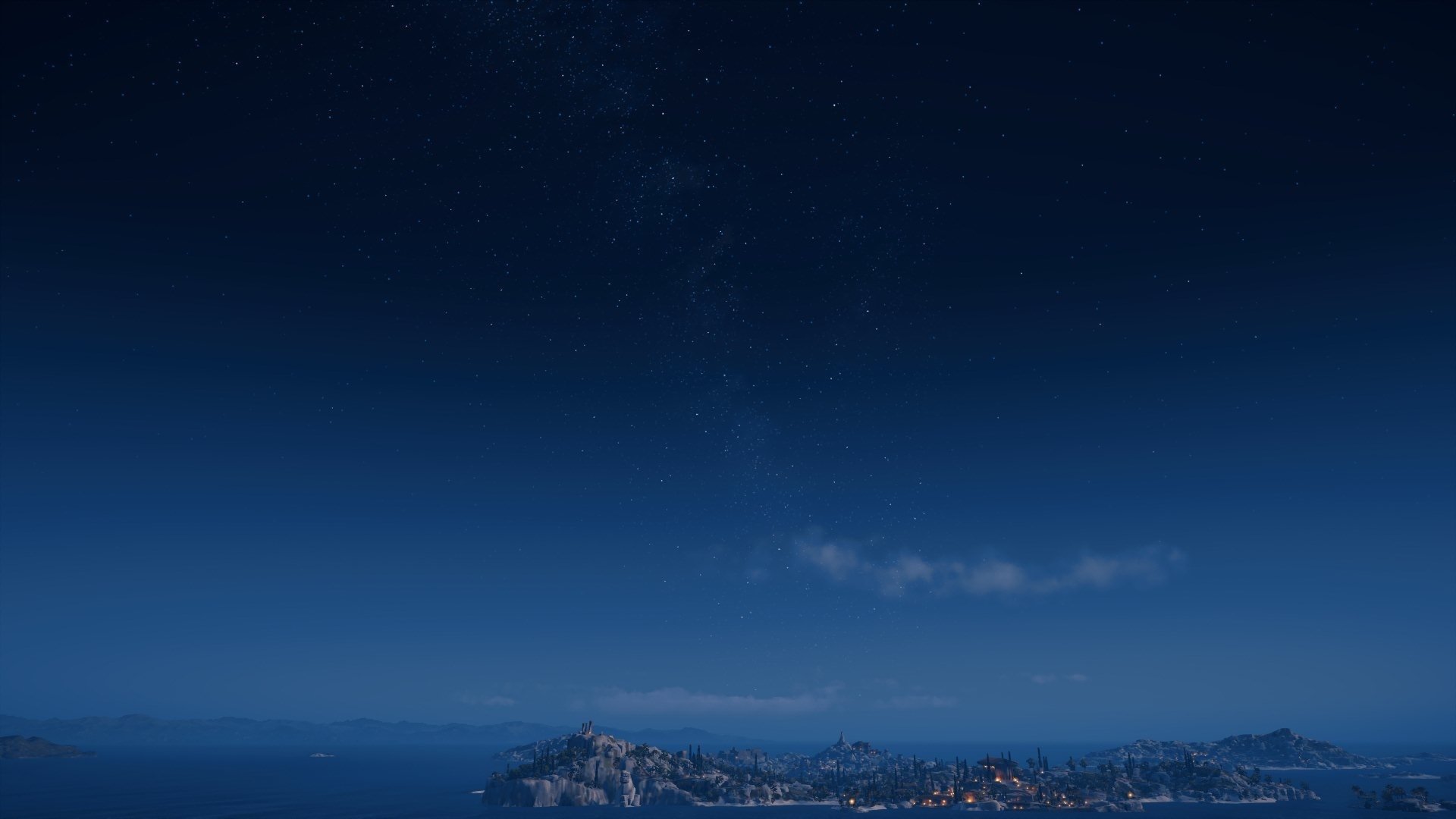 爱游戏官网-唯一之人，年度焦点之战，莫德里奇用沉默书写不朽