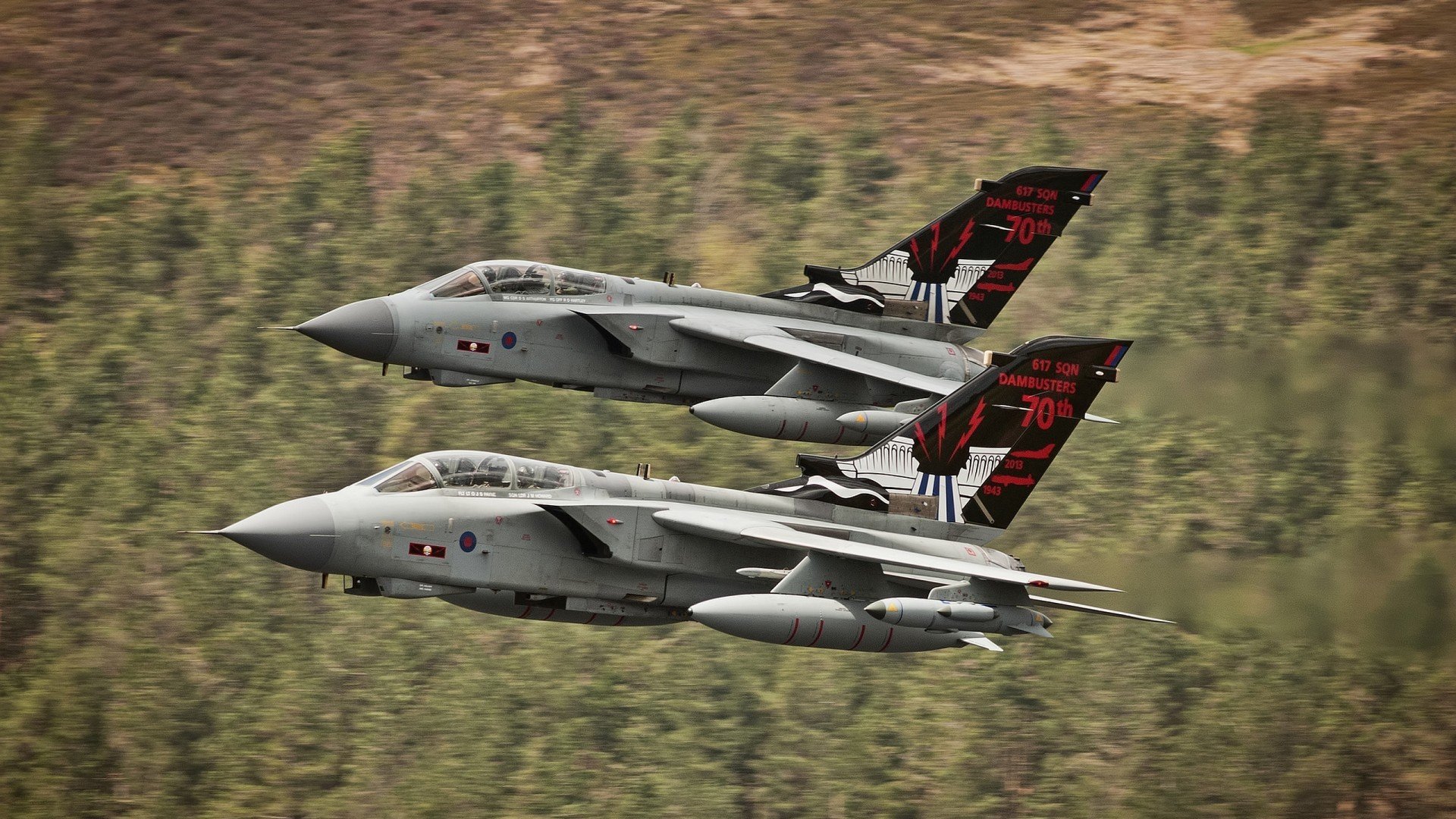 爱游戏官网-命运改写的一秒，杰伦·格林在凯尔特人与湖人的史诗对决中射落星辰