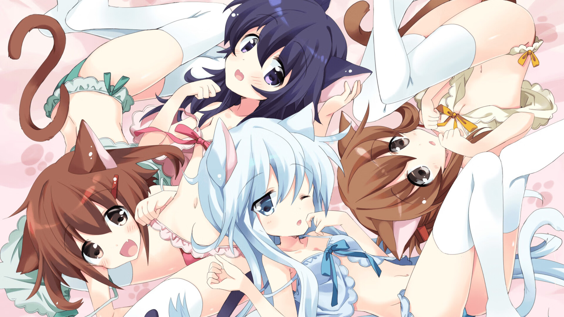 爱游戏在线-当1993年尼克斯穿越时空对阵辽宁队，武切维奇成为撕裂维度的焦点