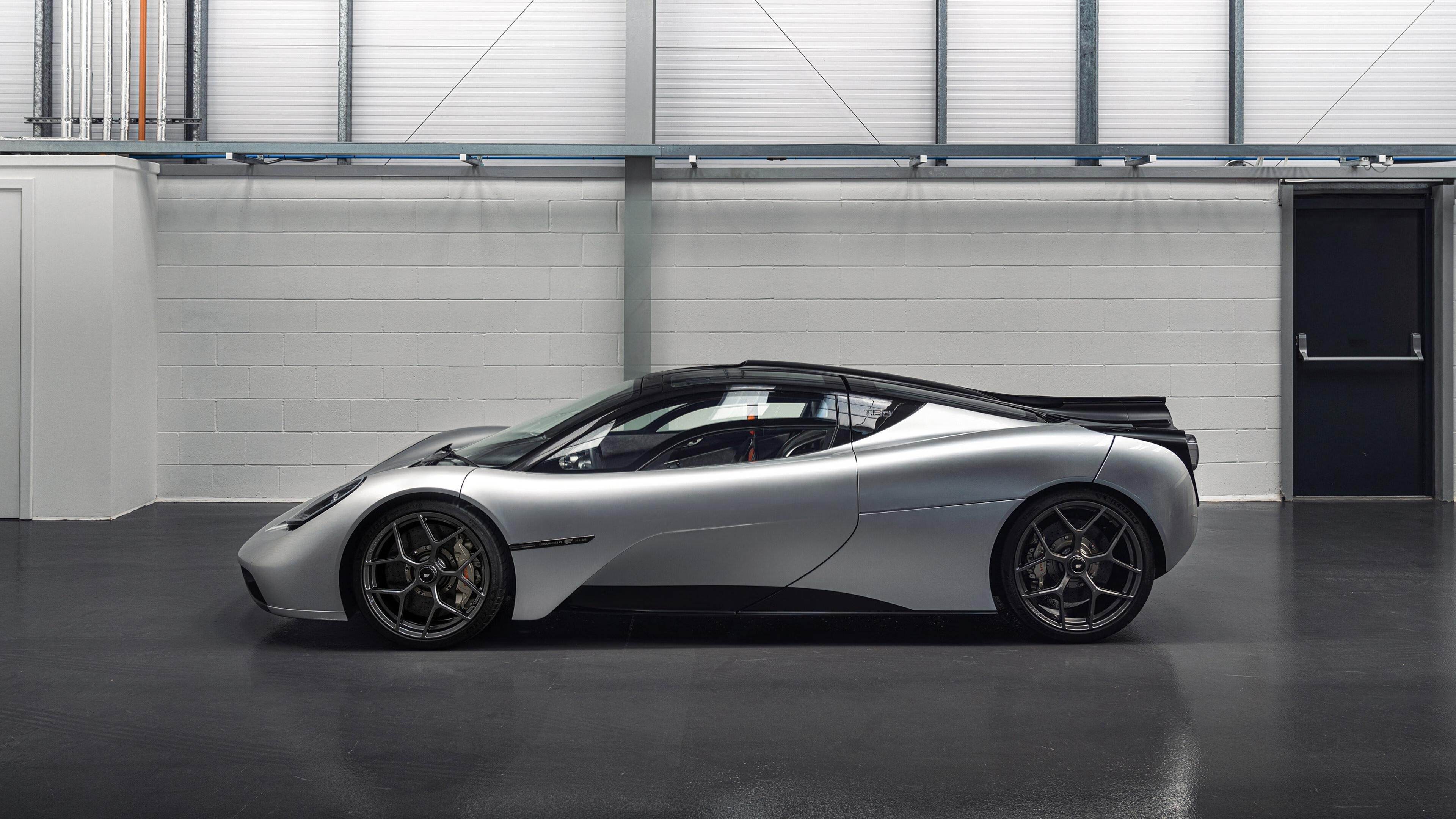 爱游戏官方-单核对决，篮网过关热火，勇士破防之师的库里密码