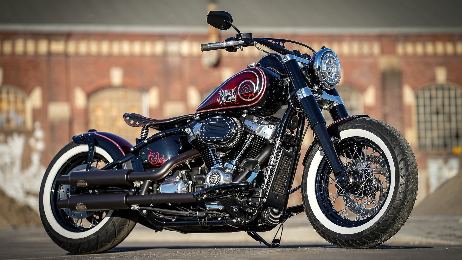 爱游戏体育-沉默中爆发！魔术狂胜夜，那个曾被遗忘的天才用一把利刃刺穿所有质疑