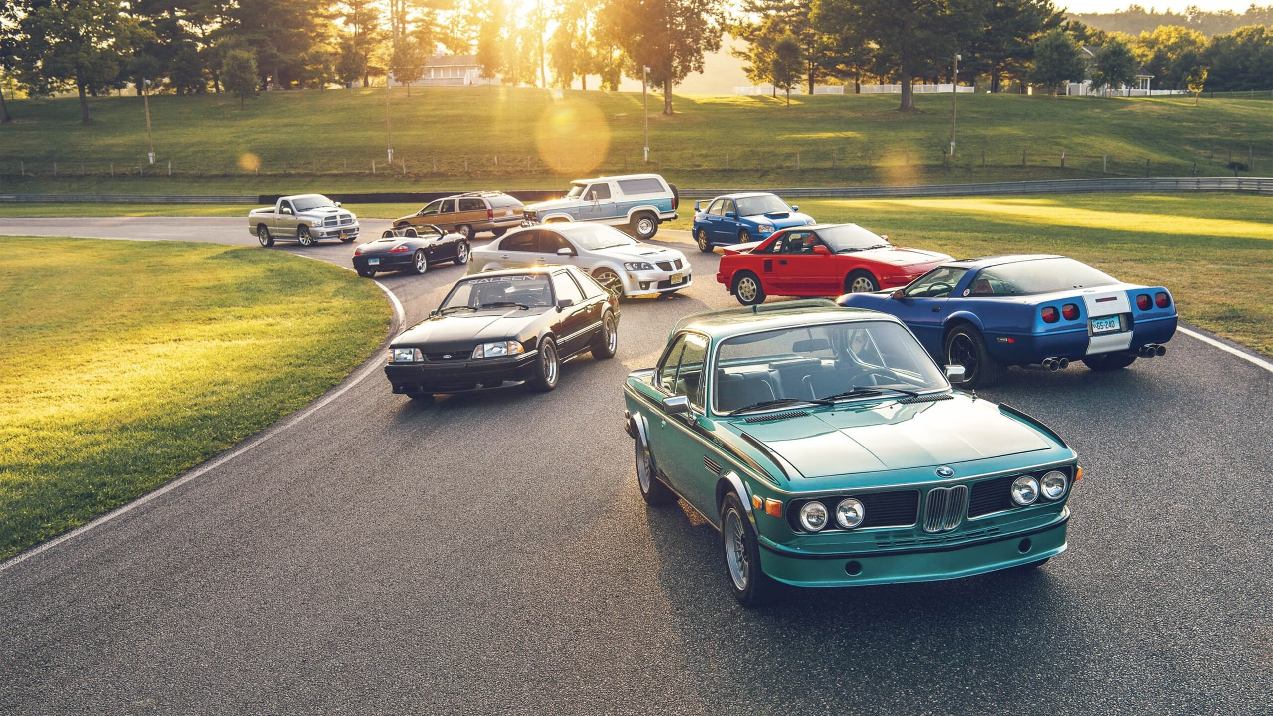 爱游戏官方入口-疆沪之巅的恩比德定律，舞台越大，强者越强