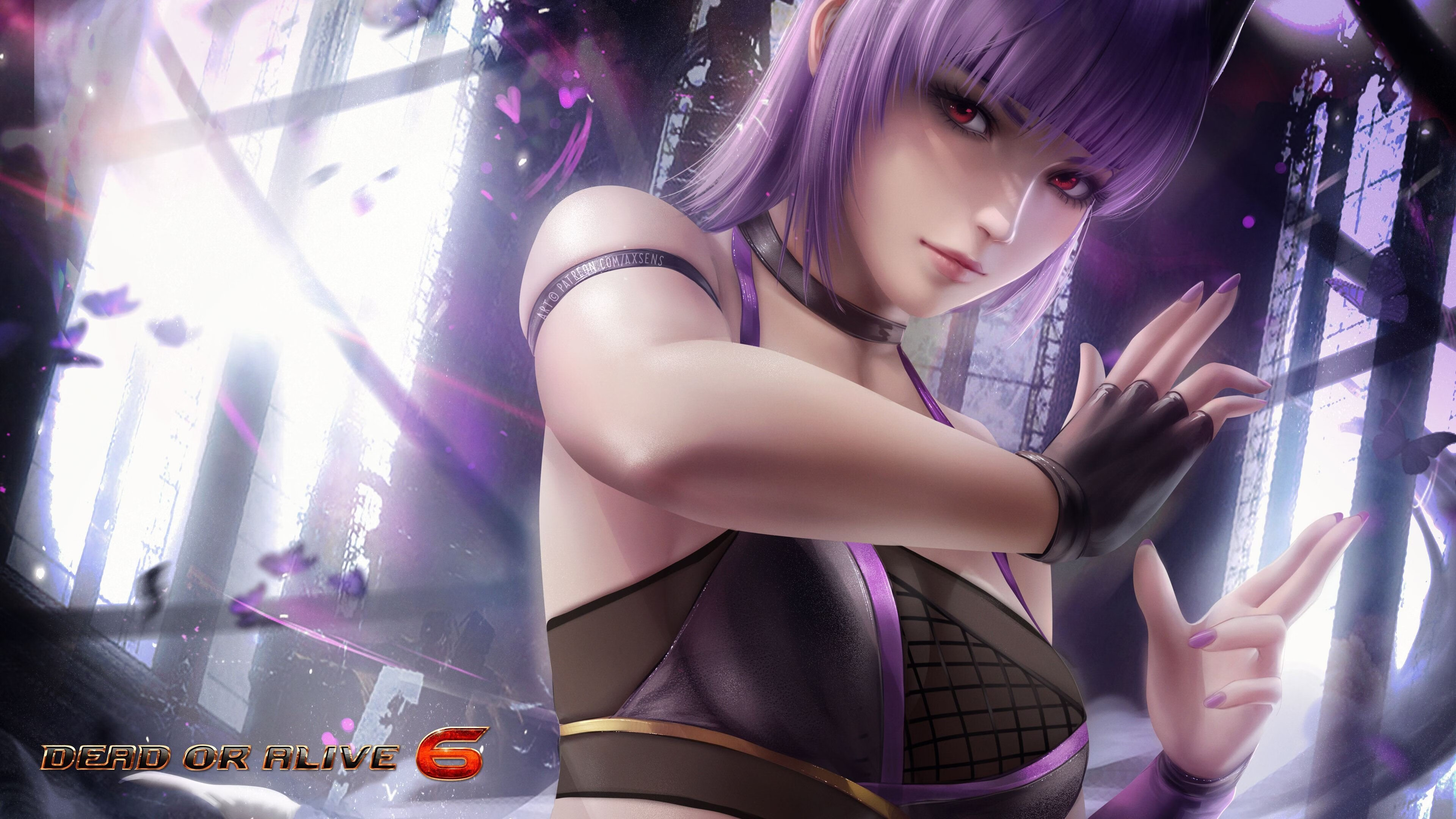 欧冠淘汰赛焦点战启示录，奇才窒息式防守如何让步行者如困兽之斗