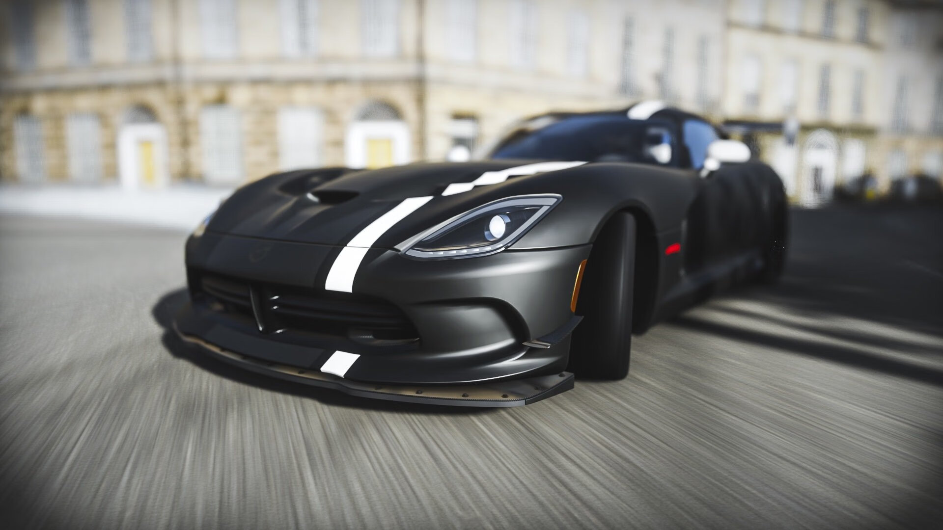 爱游戏入口-钢与郁金香的凋谢，当德国战车第三次入侵荷兰