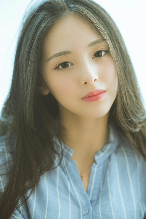 贝恩末节暴走定乾坤，森林狼鏖战力克山西取赛季首胜