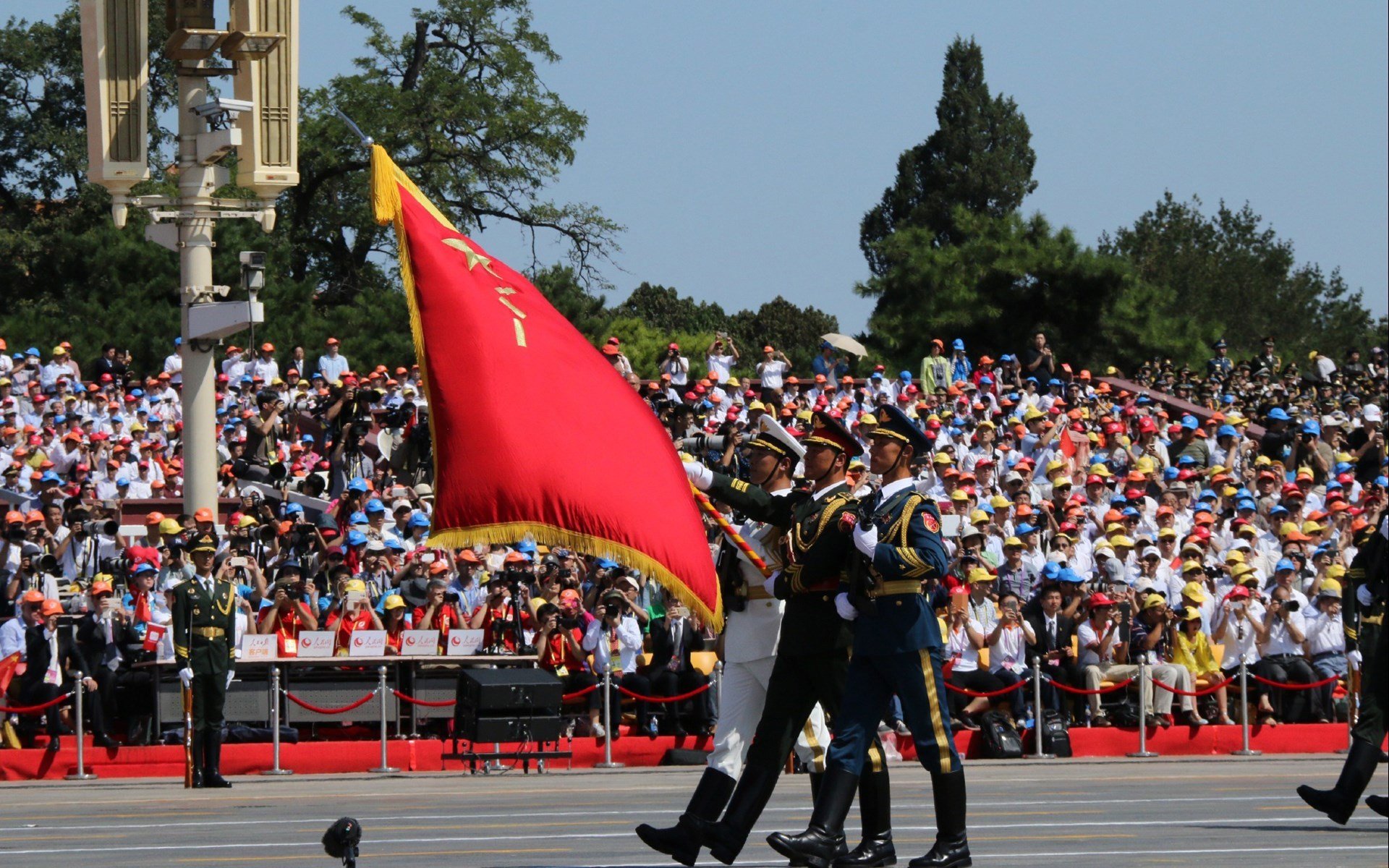 爱游戏-宿敌新章，2026世界杯提前预演的英法战争