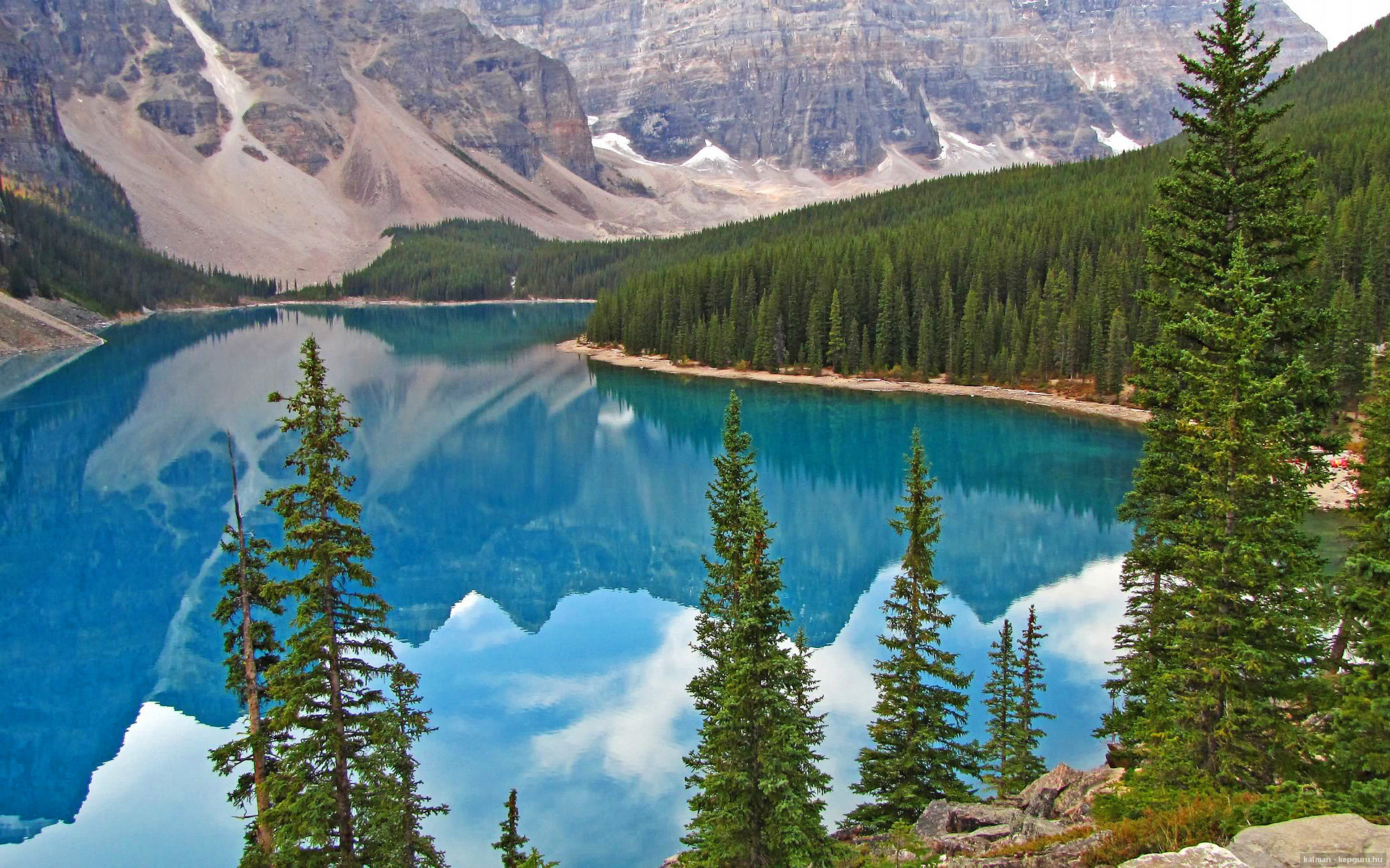 宿敌新章，2026世界杯提前预演的英法战争