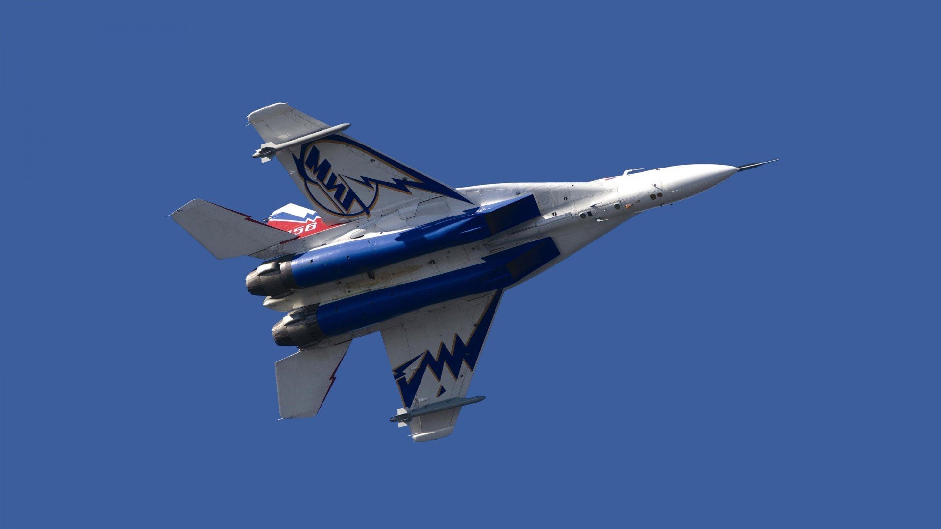 爱游戏官方入口-直布罗陀海峡的风暴，萨卡终场绝杀，塞维利亚狂澜于既倒