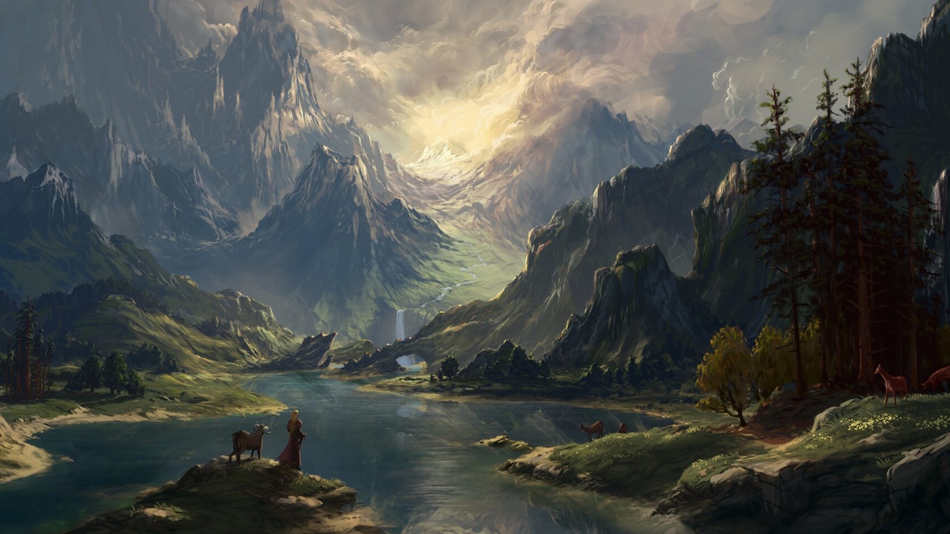 赛道与球场的终极交响，F1年度争冠之夜与英格拉姆的末节主宰