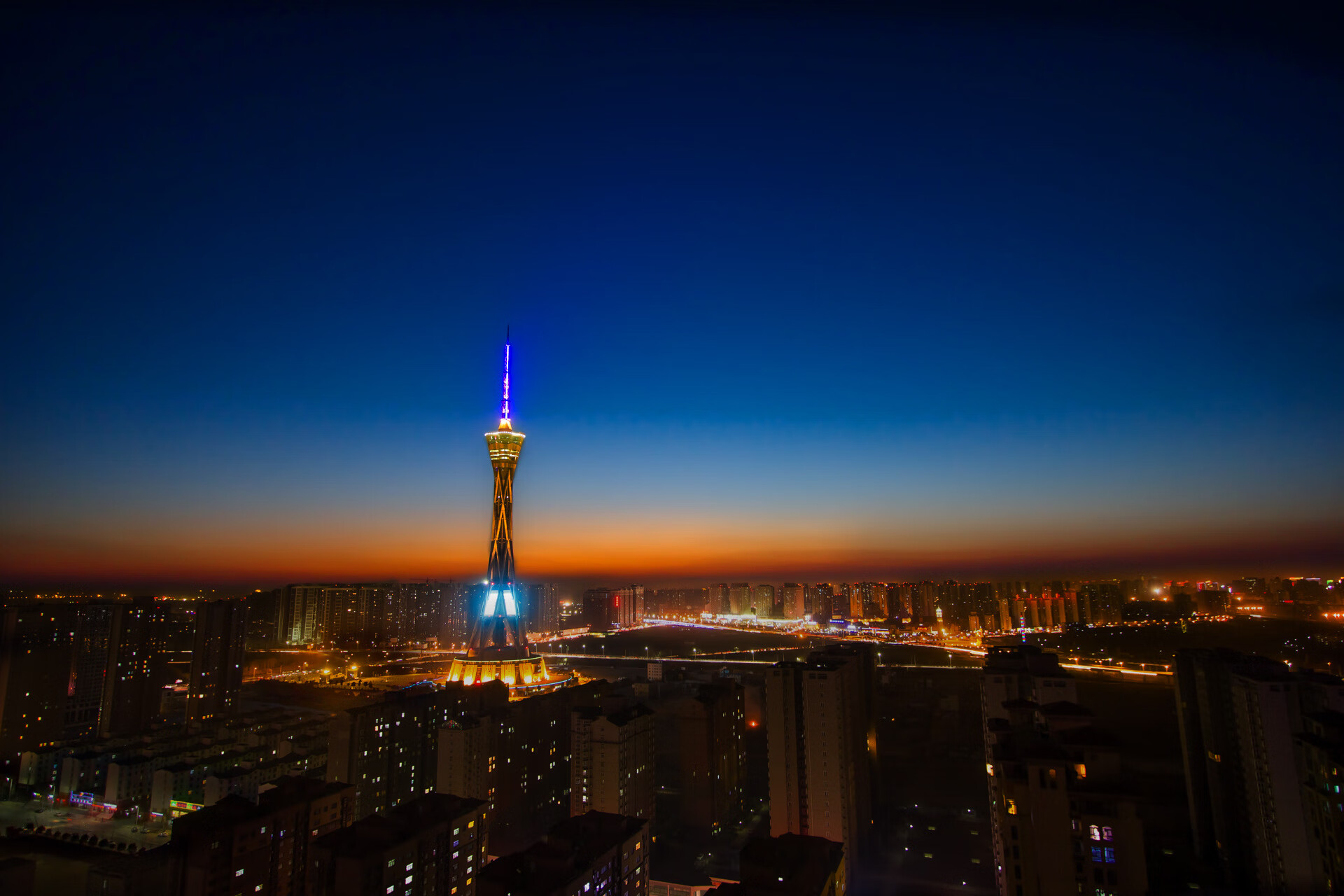 冰与火之歌，杜兰特冷静封喉，森林狼逆袭掘金迎转折