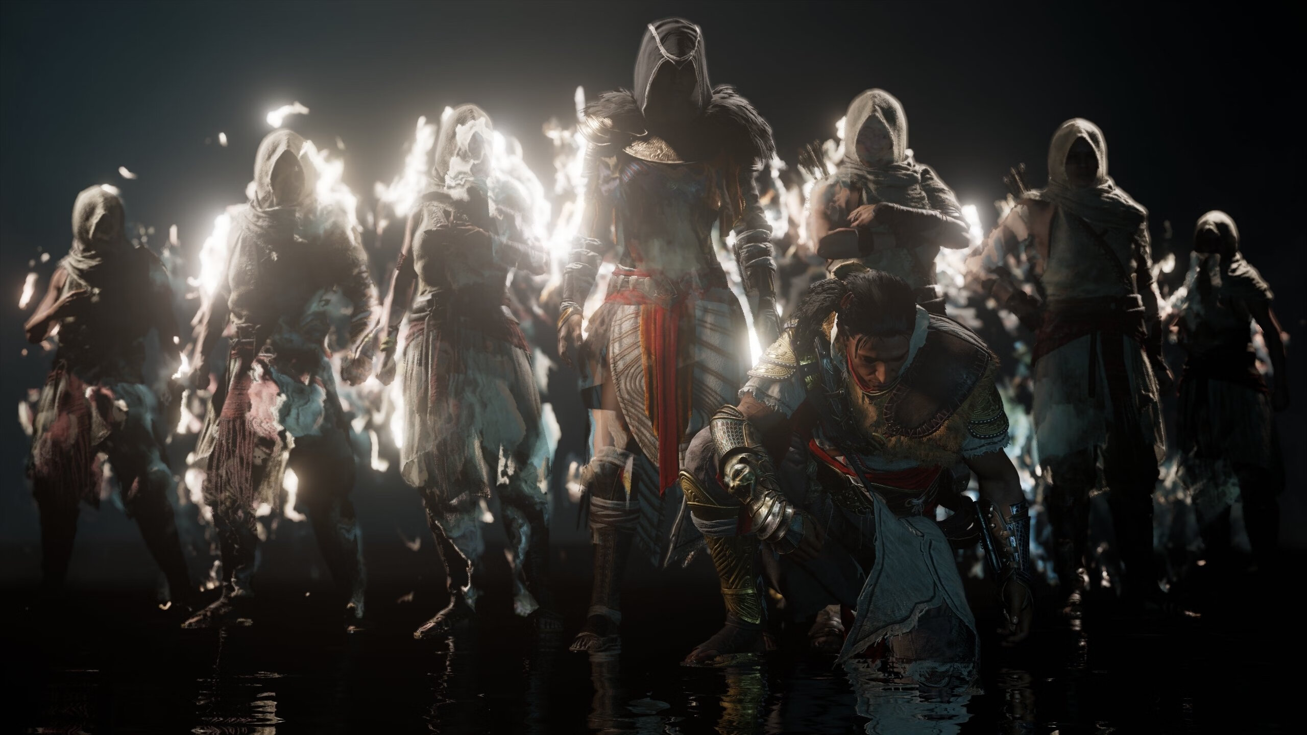 东方旋律，抢七夜的节奏大师