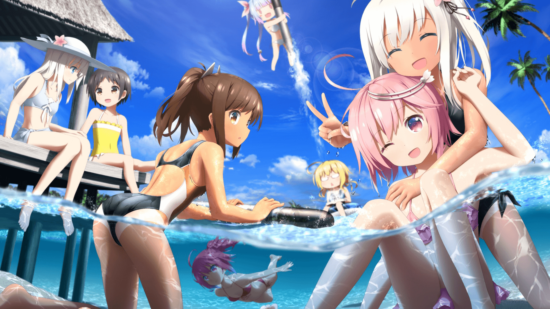 爱游戏-终场哨响前的雷霆，伊萨克连续致命得分，马赛绝境逆转伊朗