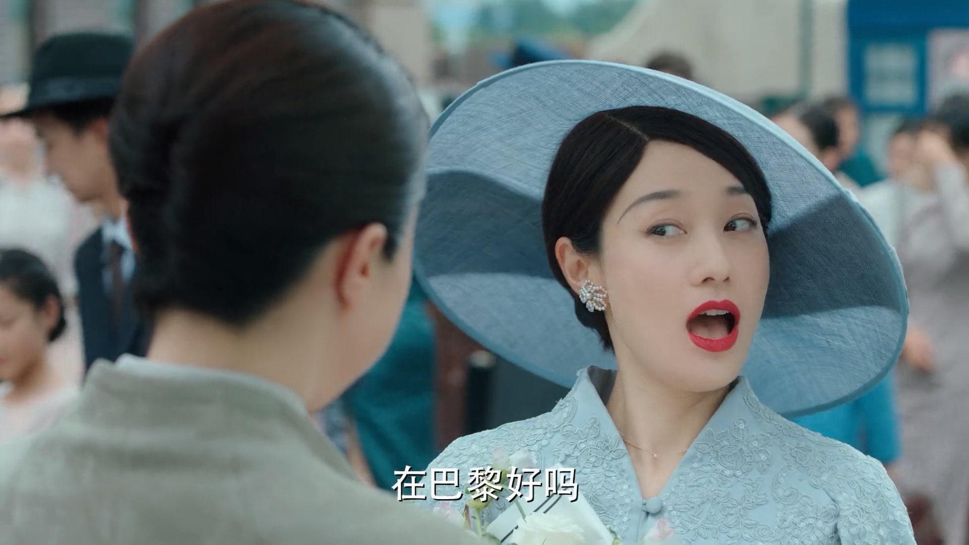 爱游戏-当铁幕破碎，米切尔的矛刺穿了冠军级防线的神话