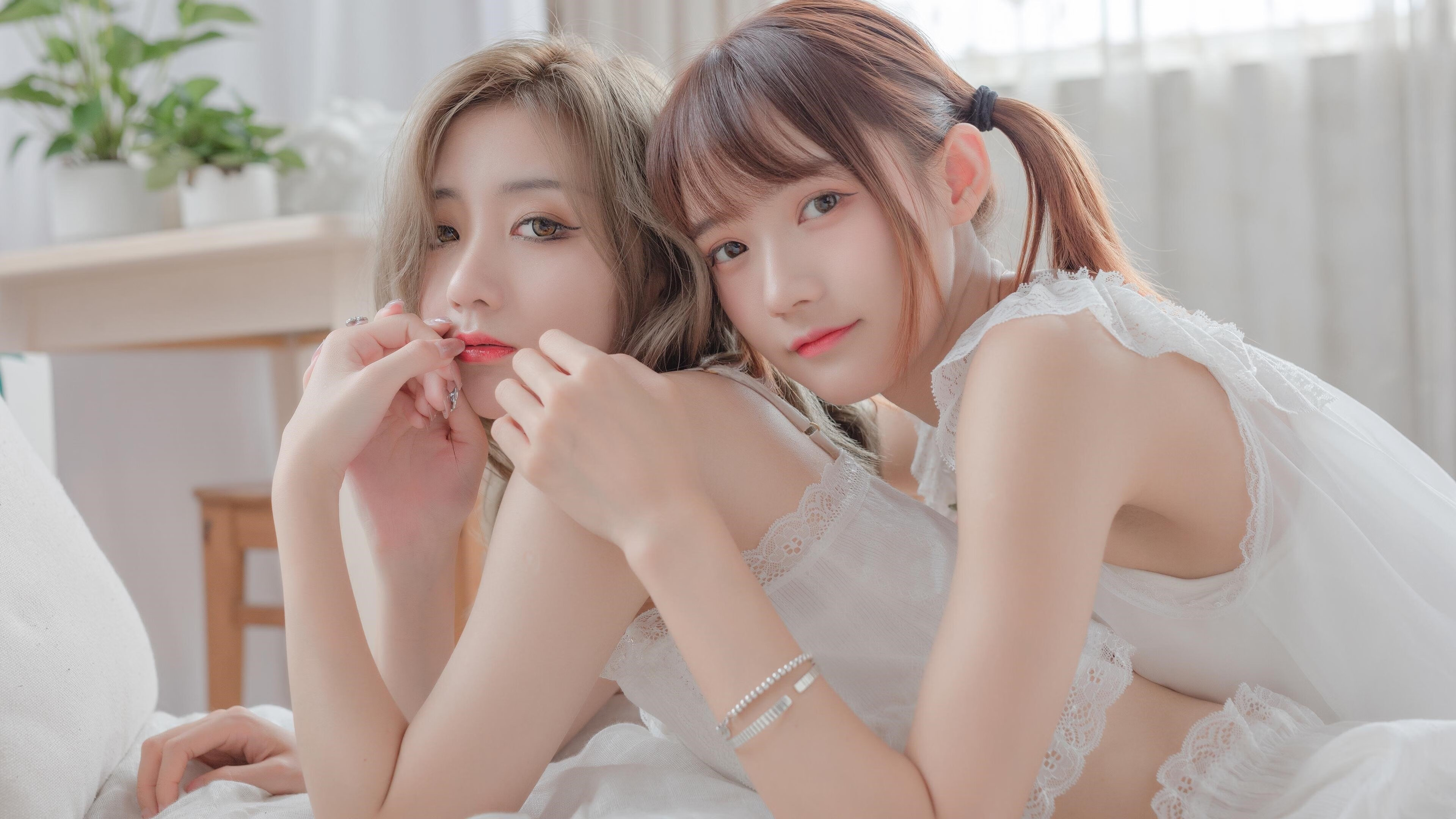 爱游戏APP-无星之战？不，这是约基奇的隐形王座