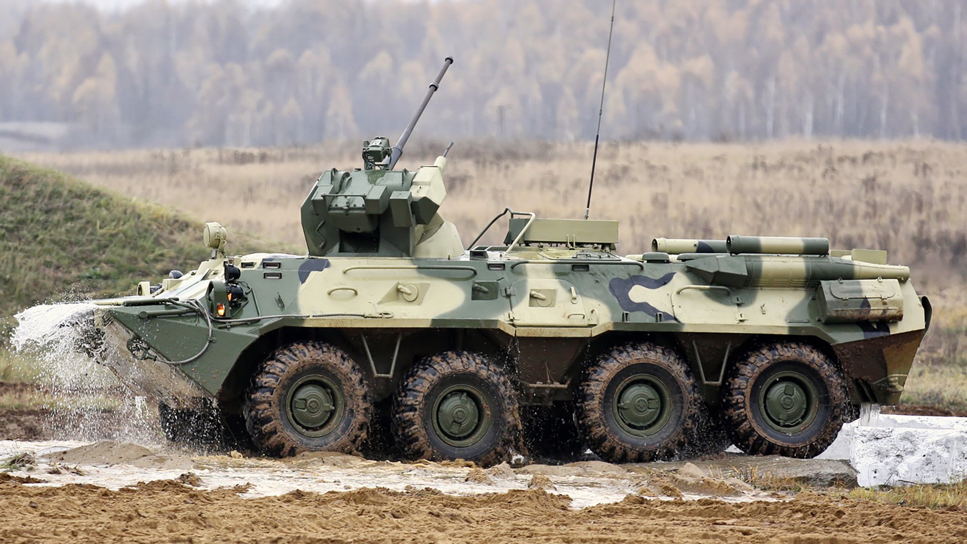 无星之战？不，这是约基奇的隐形王座