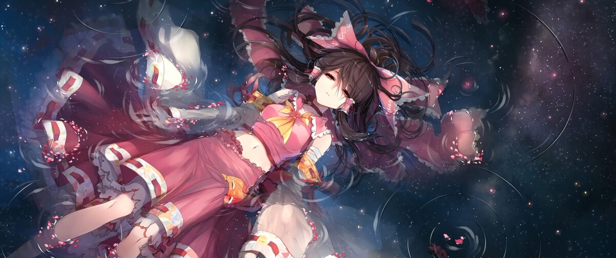 厄德高跨界奇迹，足球巅峰对决后，F1街道赛的惊天接管