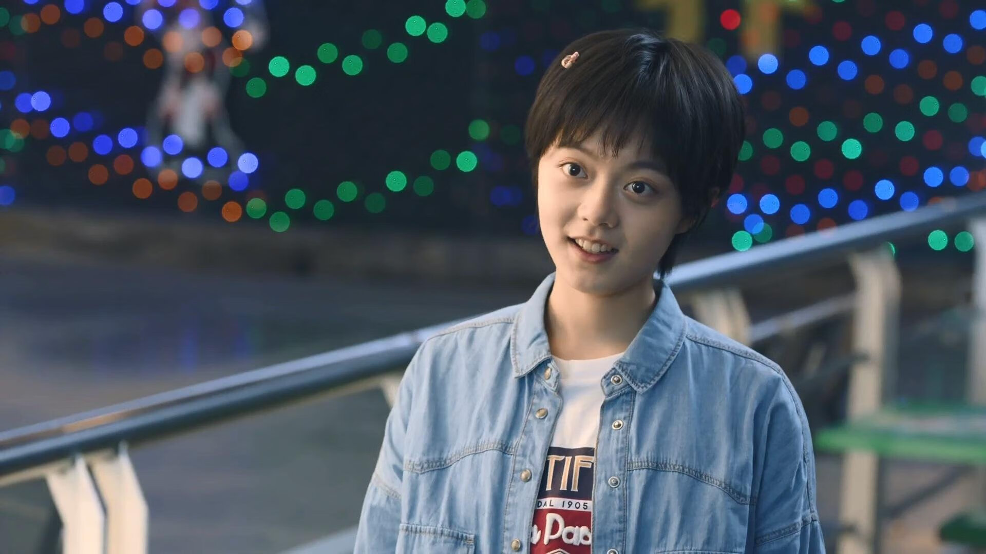 冰火双生，从哈弗茨的绝杀到芬兰的掌控—关键时刻的竞技哲学