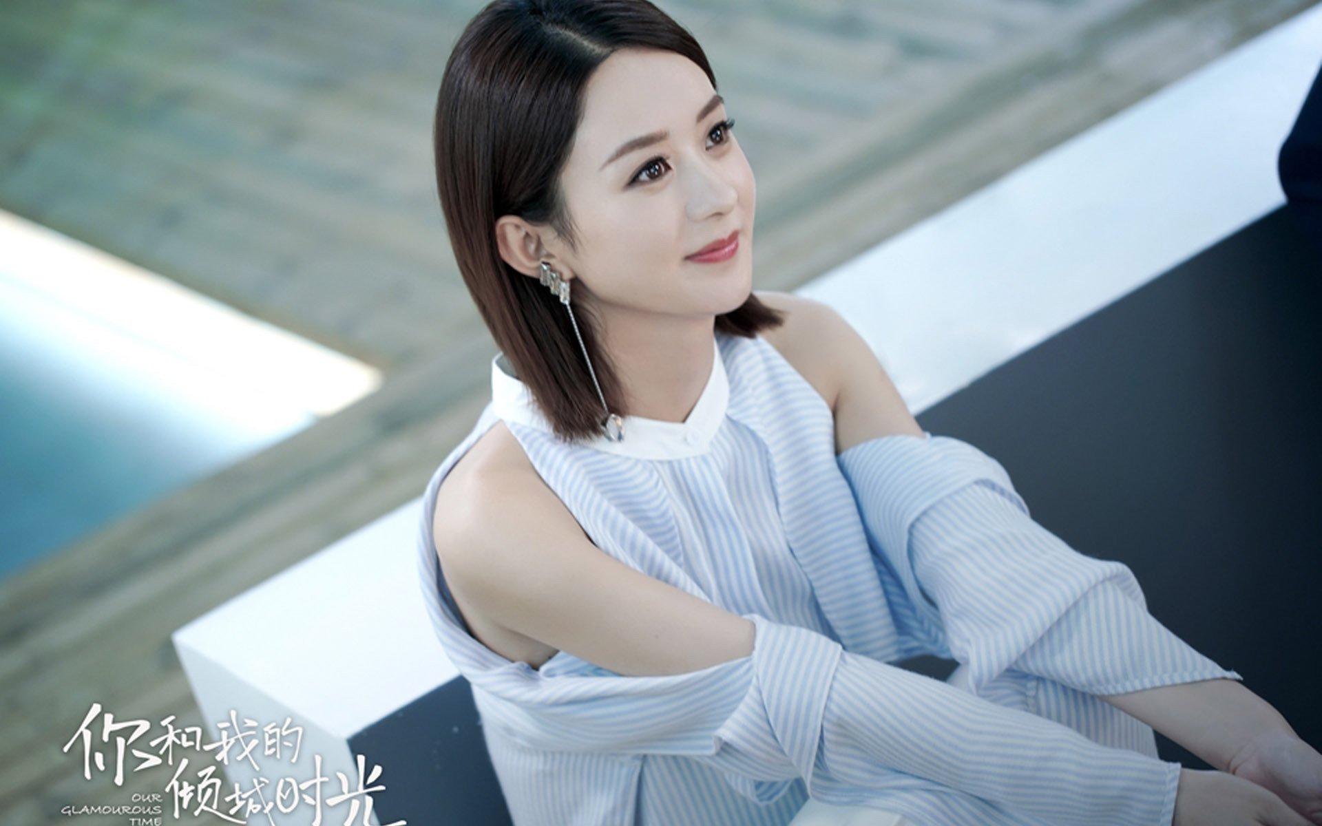 沙漠风暴横扫星条旗，2026世界杯焦点战，伊朗铁骑踏破美国，罗德里戈独舞成唯一主角