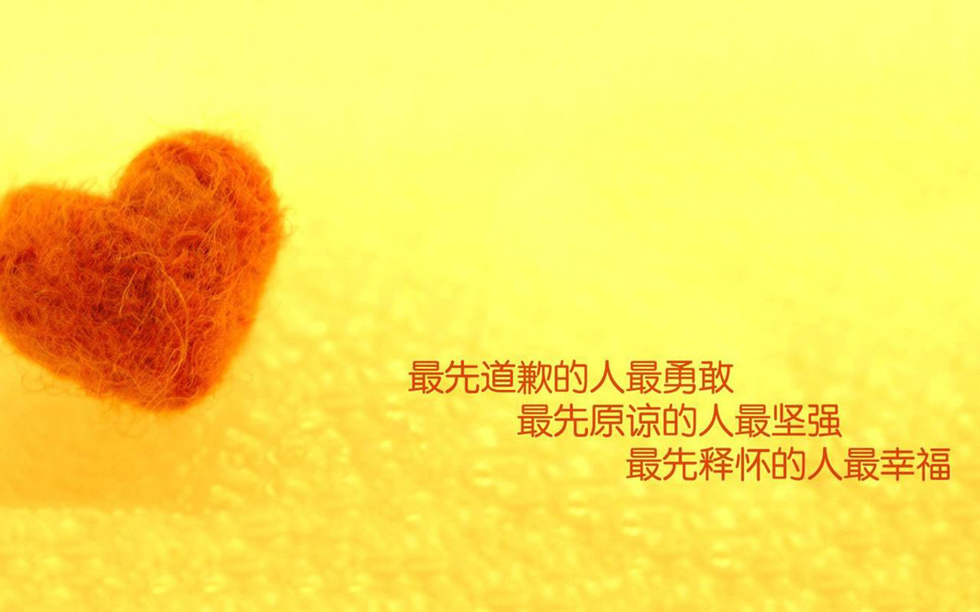 沙漠风暴中的那一抹蓝，2026世界杯A组，哥伦比亚如何用替补奇兵与布罗佐维奇的闪耀横扫摩洛哥