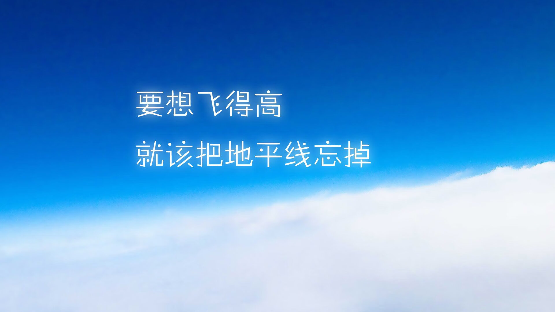 唯一焦点，当压制成为艺术—2026世界杯A组哥伦比亚vs罗马尼亚，登贝莱与替补奇兵改写胜负剧本