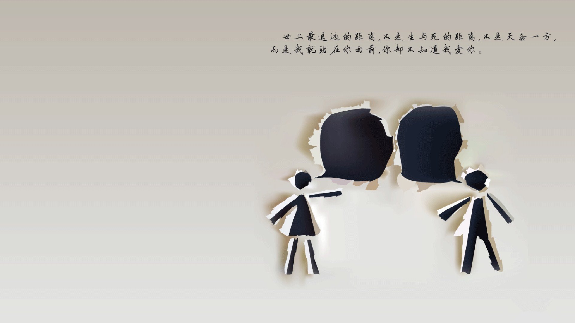 逆转之夜，谁主沉浮？2026世界杯E组强强对话，葡萄牙逆波兰，阿诺德闪耀全场