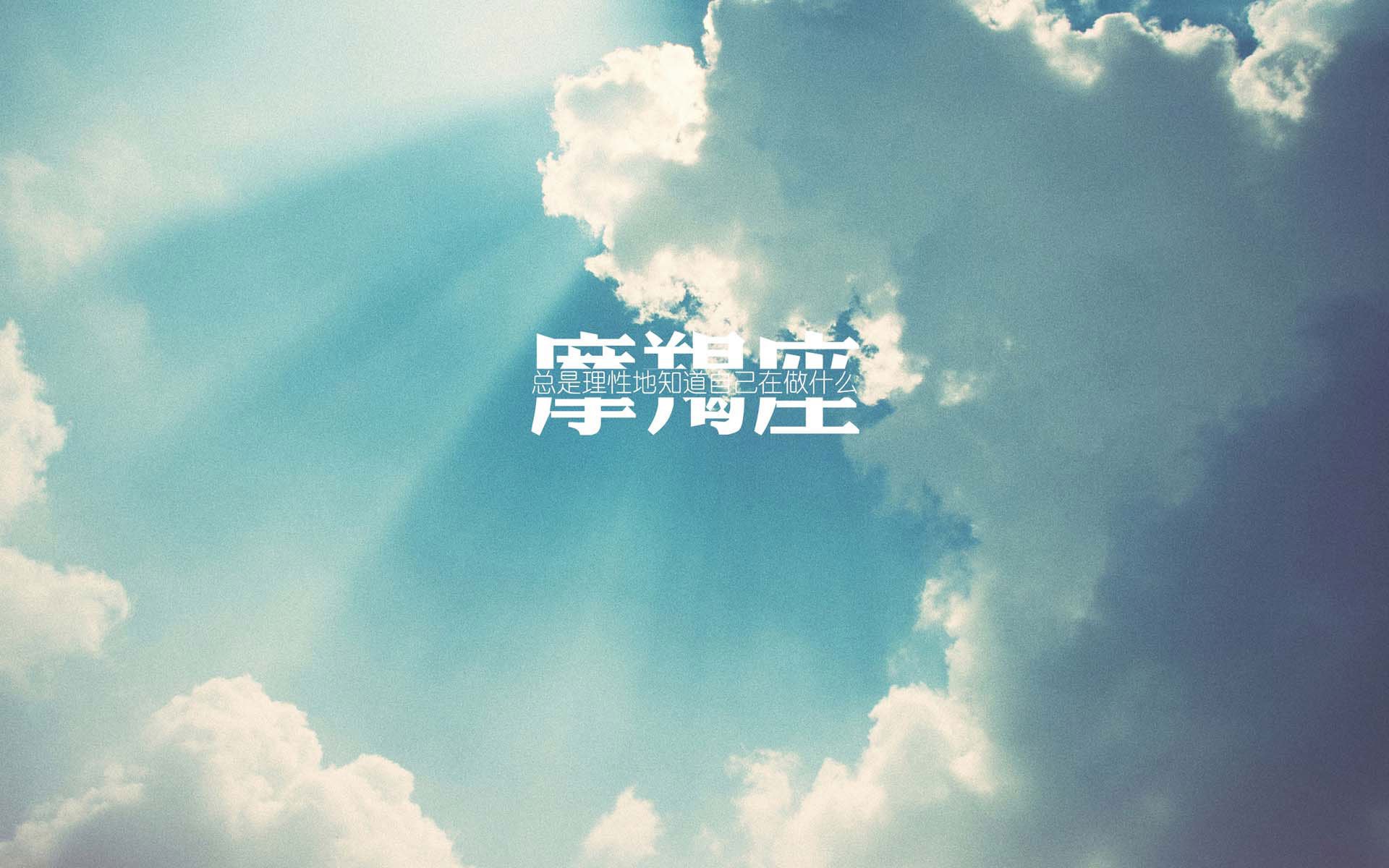 蓝黄狂飙，塔雷米独舞基多之巅，厄瓜多尔撕裂哥伦比亚的九十分钟史诗