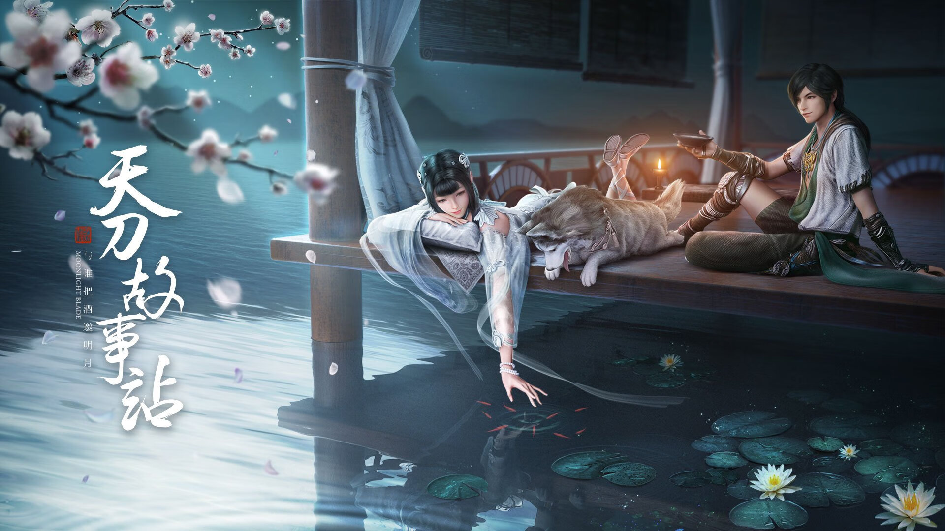 绿茵霸权更迭夜，2026世界杯H组，巴西钢铁洪流碾压美国，梅西孤星闪耀硬撼天命