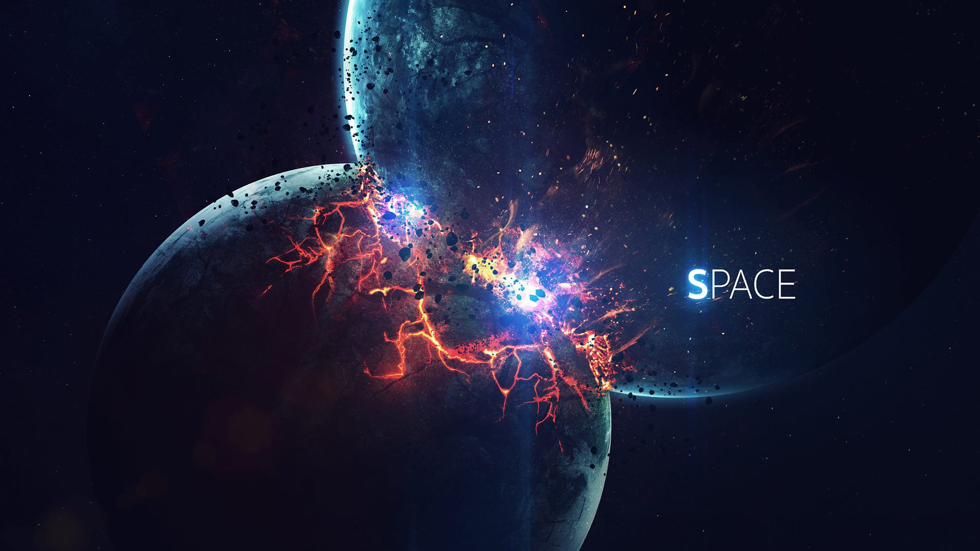 沙漠孤星与北欧寒锋，2026世界杯那场被C罗绝杀的史诗逆转