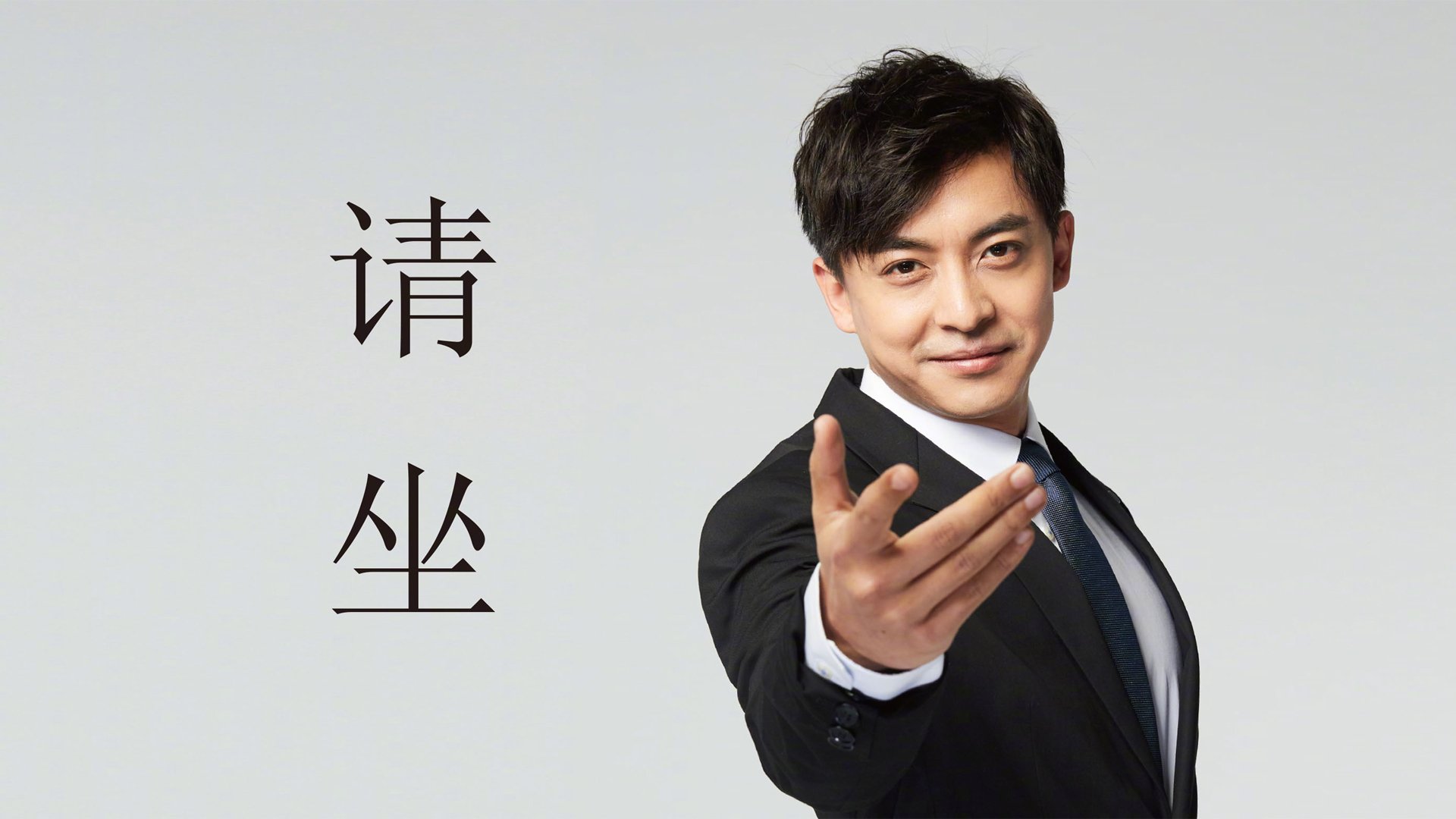 冰与火之歌,2026世界杯F组,冰岛绝杀比利时,萨卡独舞点亮寒夜