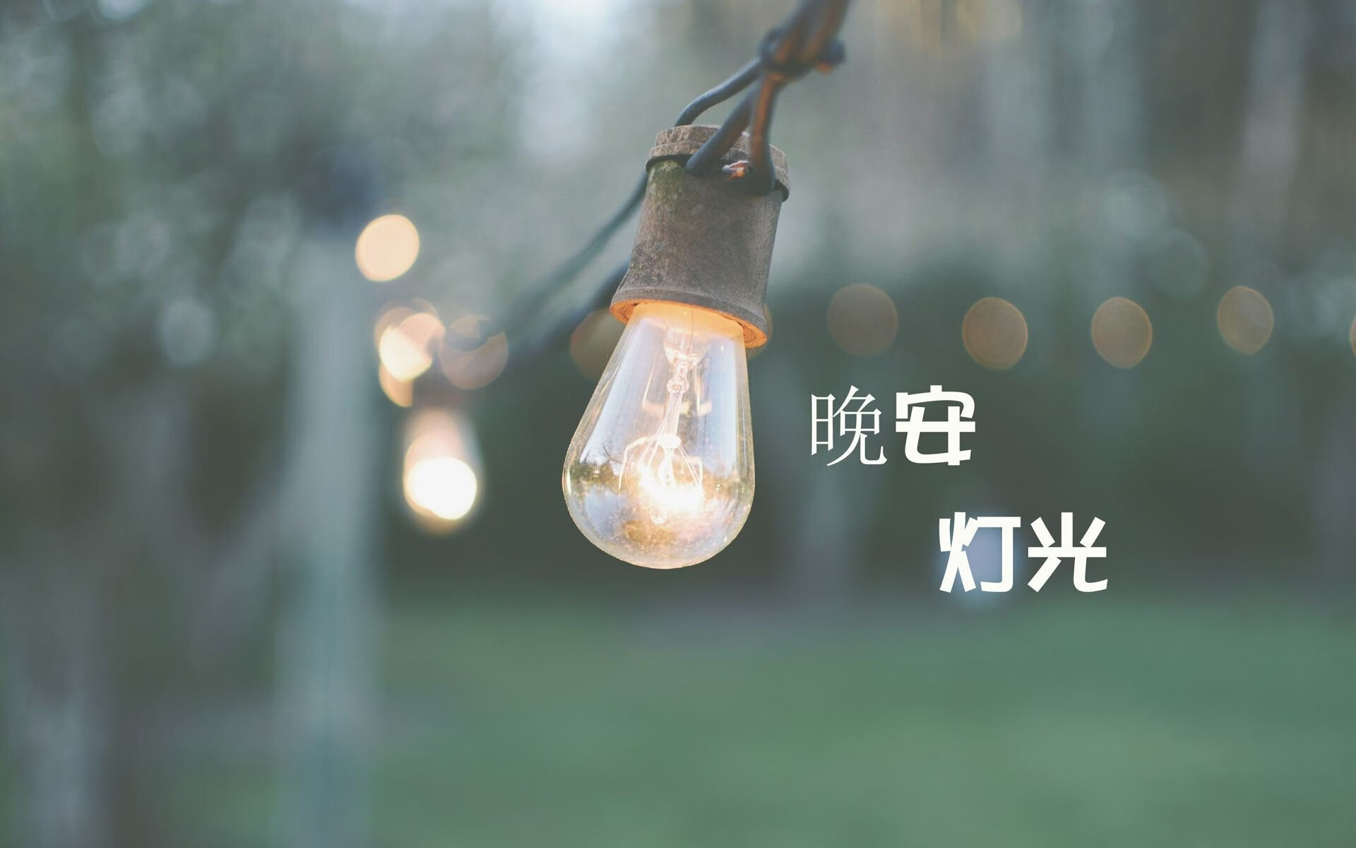命运之巅，2026世界杯G组，美国以控球之刃斩落北欧劲旅，范戴克孤勇难敌时代洪流