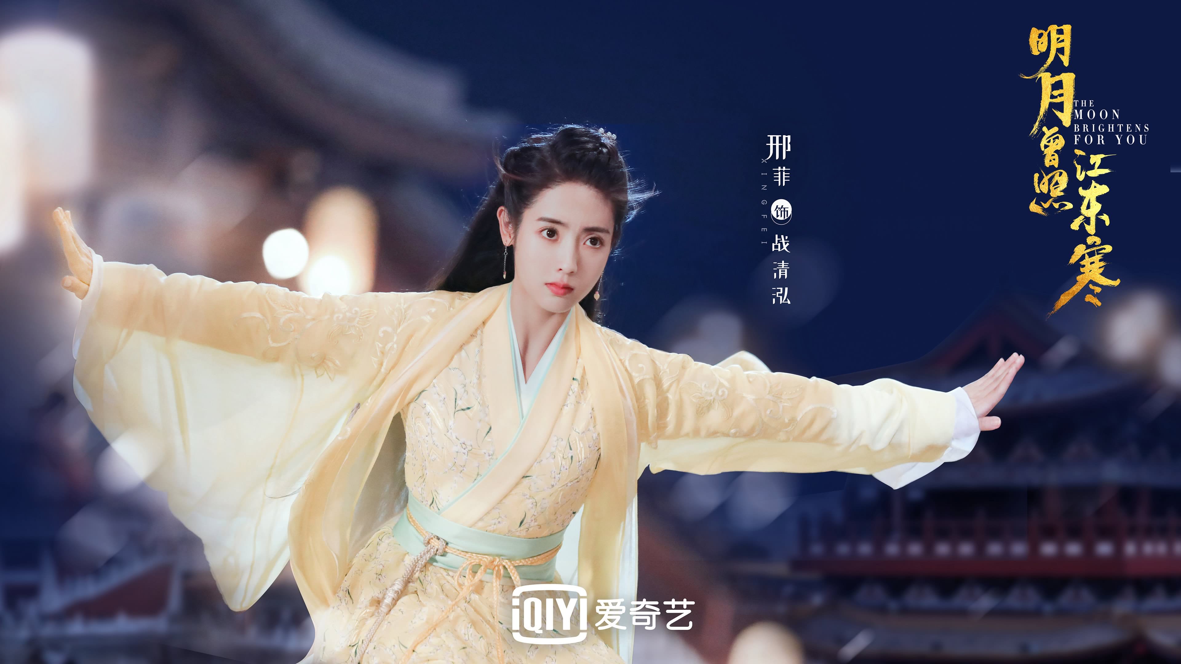孤星闪耀，2026世界杯E组，葡萄牙铁血防线铸就唯一胜局，姆巴佩灵光一现刺穿泰国奇迹