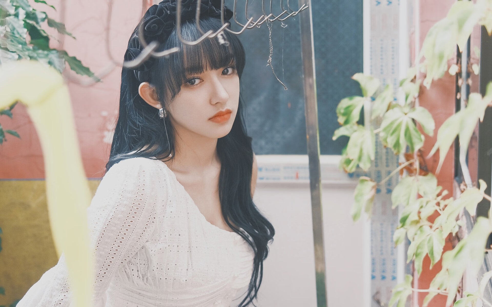 桑巴狂飙，2026世界杯H组关键战，罗德里戈领衔巴西碾压伊朗，唯美足球不可阻挡
