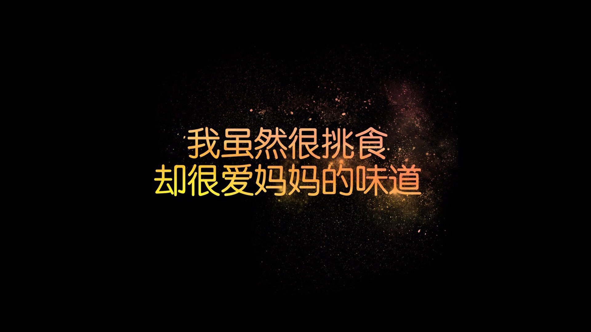 爱游戏娱乐-2026世界杯关键战，波兰铁骑碾压越南，维尼修斯独舞闪耀全场