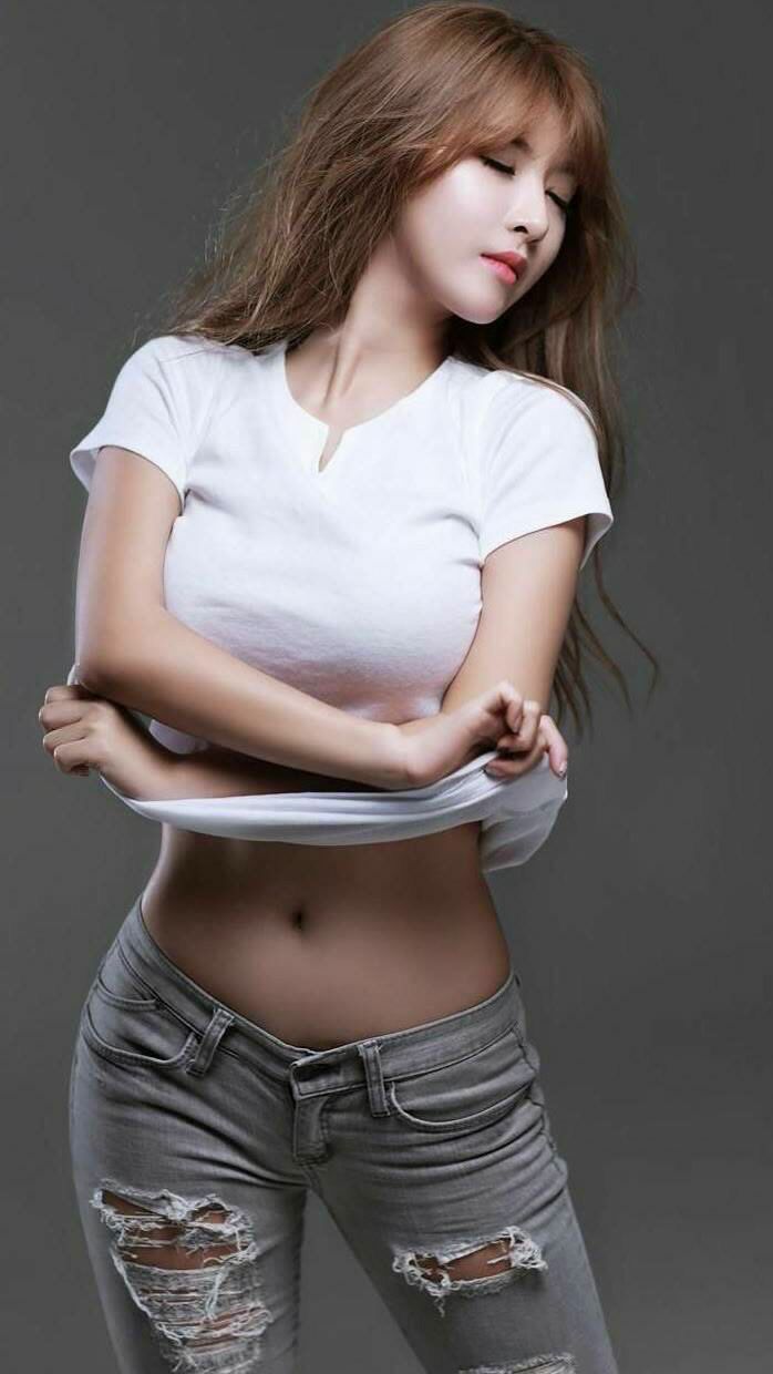 冰火淬炼中的王者印记,费利克斯独舞,德国战车在2026世界杯F组焦点战中碾过北欧寒冰