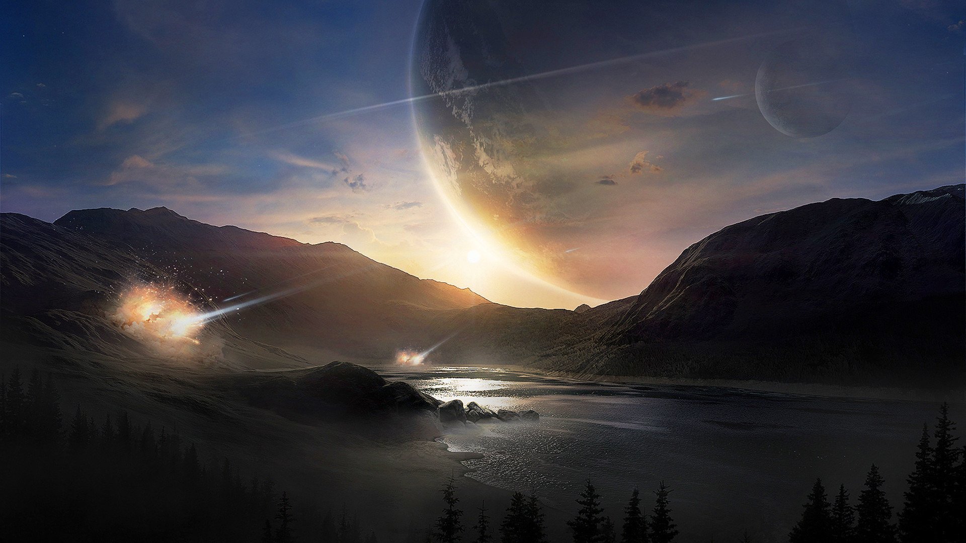 爱游戏-沙漠风暴中的意外转折—2026世界杯E组生死战纪实