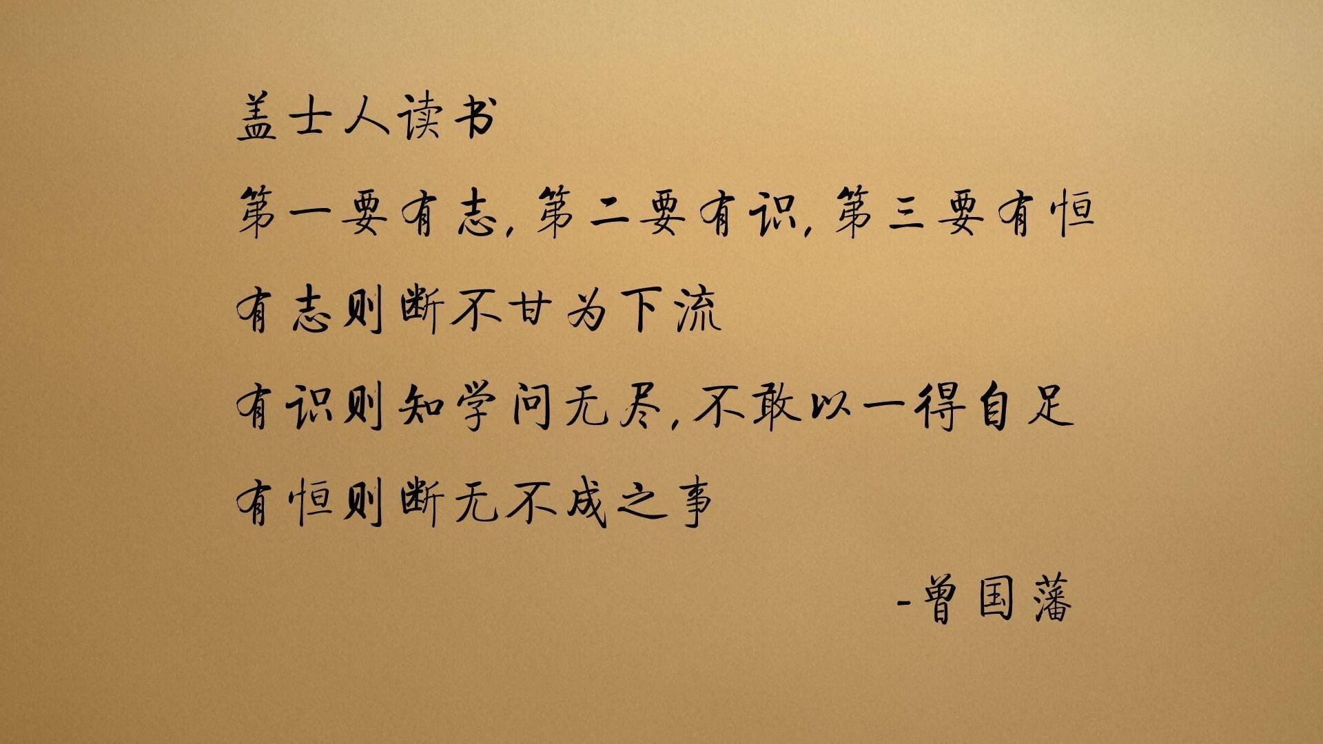安第斯之鹰搏碎东欧铁骑,苏亚雷斯领衔厄瓜多尔,在2026世界杯B组生死战中击溃波兰