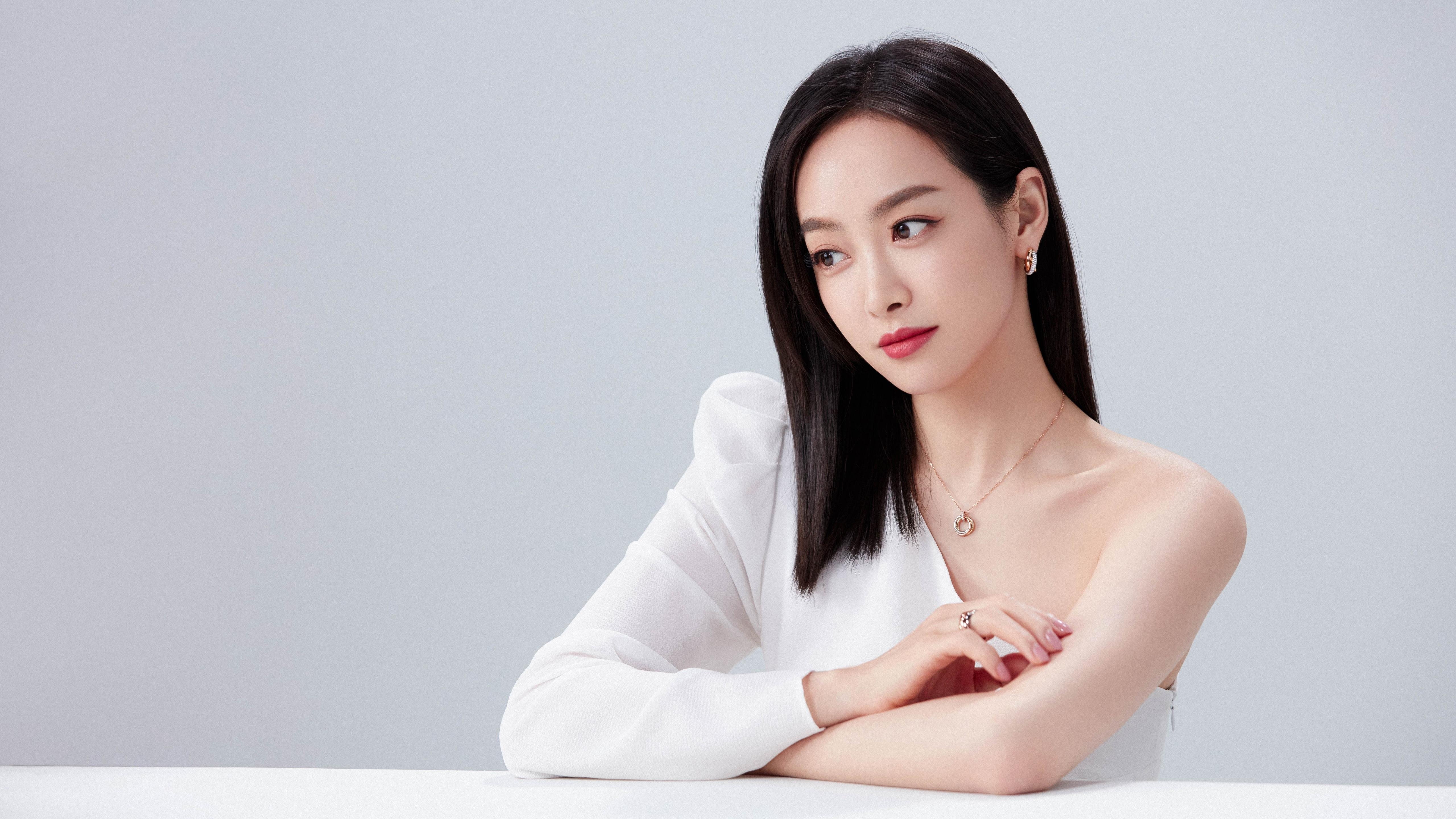当奇迹撞上宿命,2026世界杯G组关键战,印度破咒击败英格兰,B费独木难支