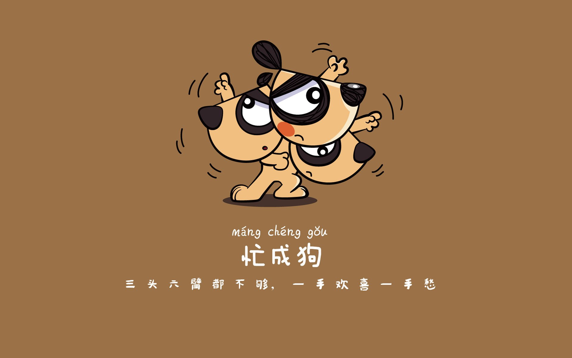 郁金香凋零之夜，布罗佐维奇导演险胜，罗马尼亚在D组生死战中击碎荷兰神话