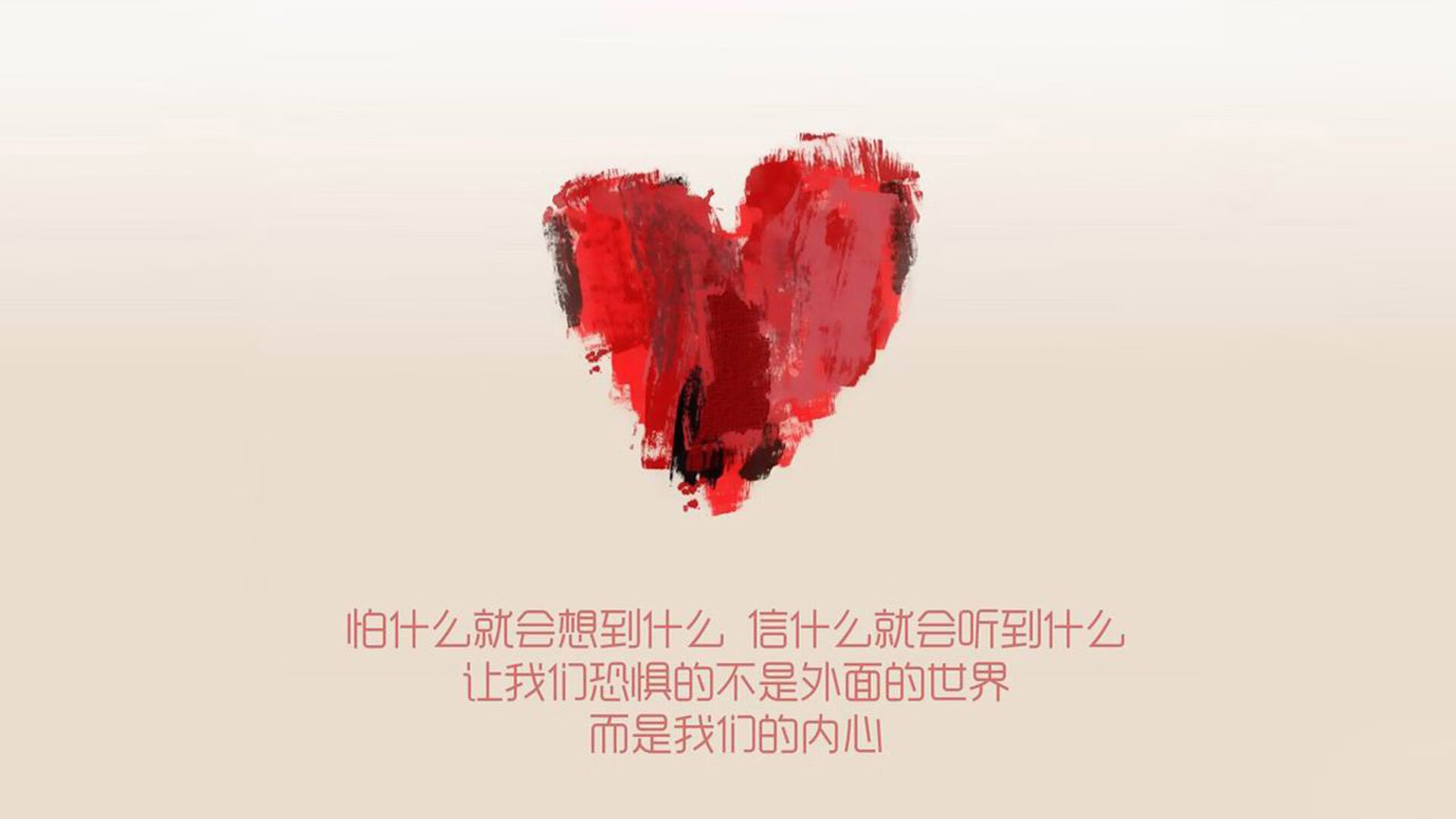 爱游戏-备选
