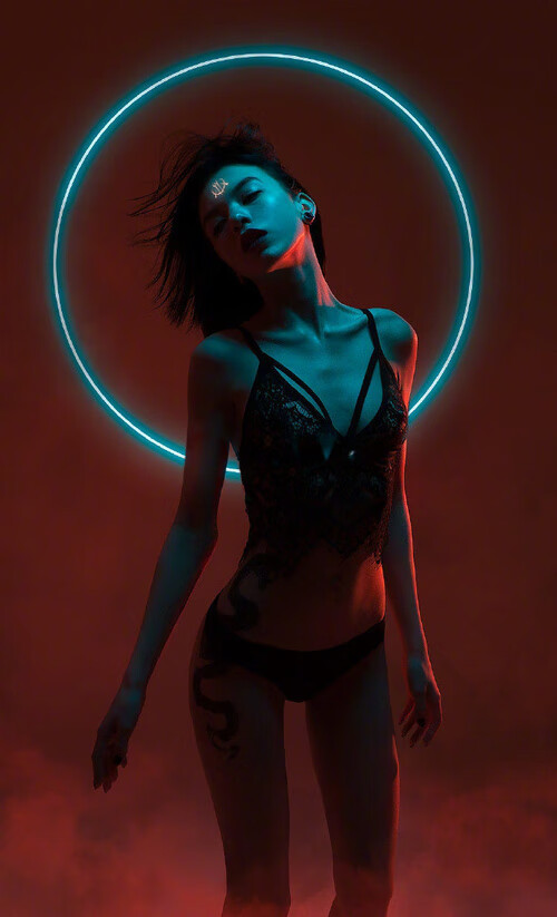 逆转之夜，2026世界杯G组，美国钢铁中场击碎北欧神话，三笘薰独舞惊艳世界