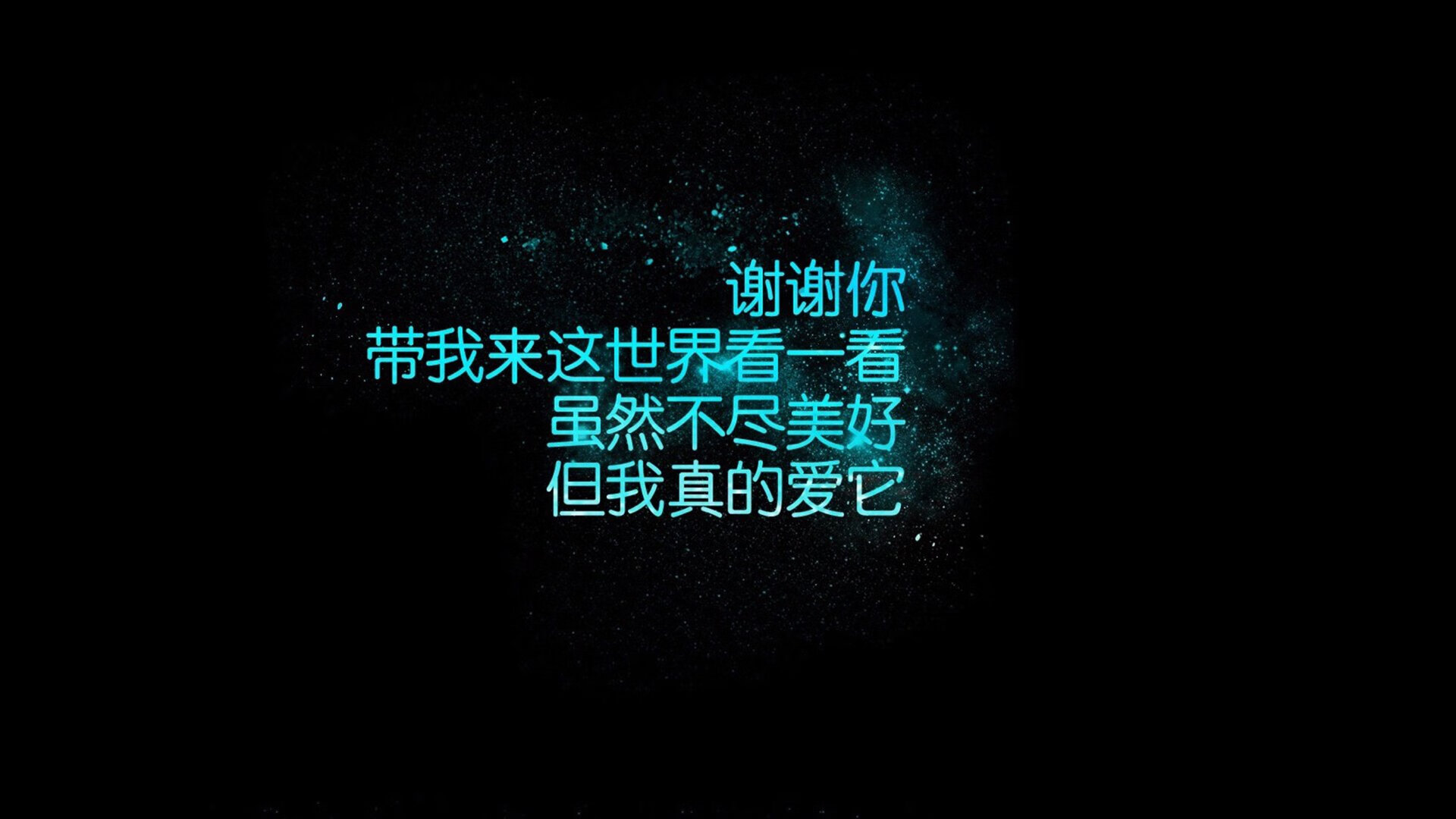 绝境中的魔幻时刻，2026世界杯F组，比利时绝杀冰岛，内马尔独舞点亮北美之夏