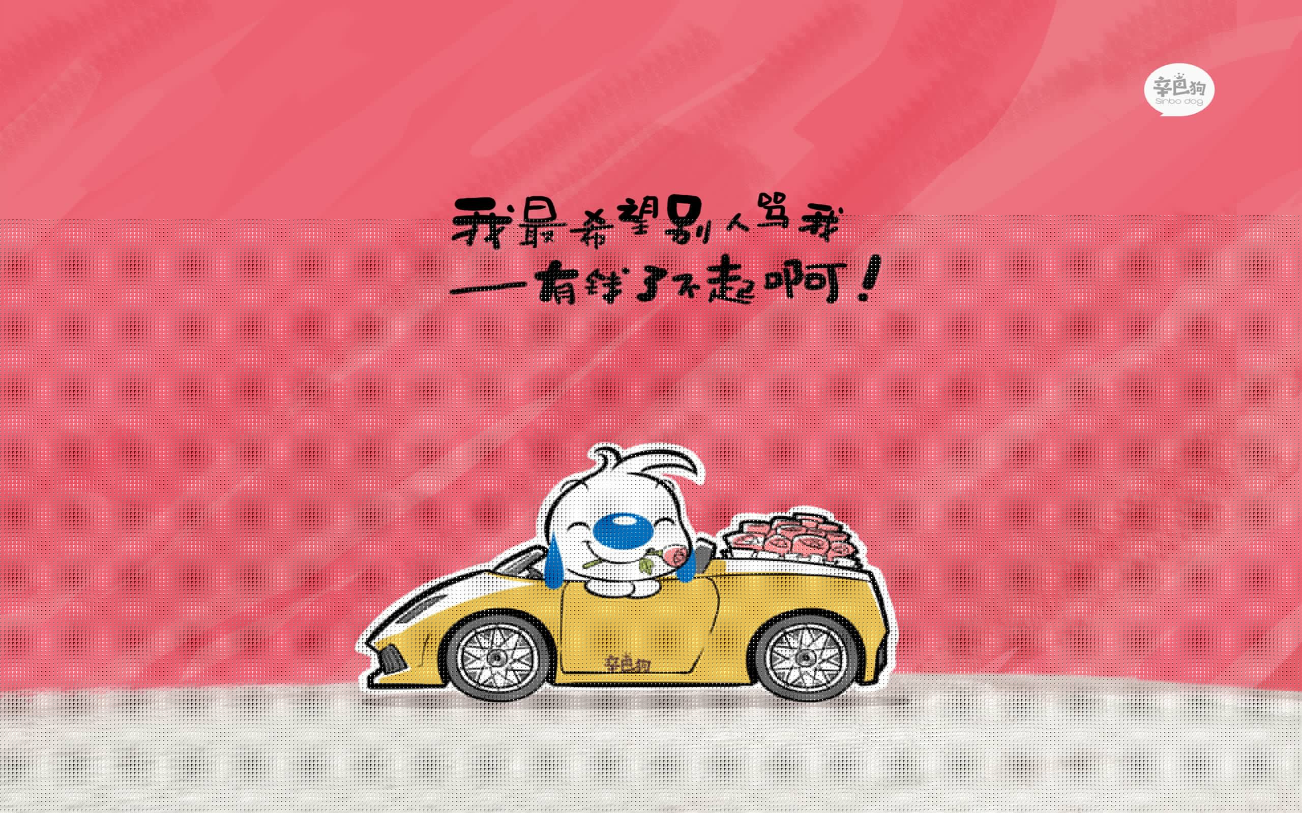爱游戏APP-赤道之巅，巴雷拉驱动逆袭风暴，厄瓜多尔在2026世界杯D组焦点战中撕裂葡萄牙黄金一代