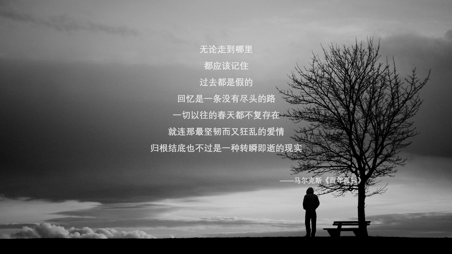 苏亚雷斯的最后一舞，与那个被写进神话的替补—2026世界杯决赛，保加利亚如何用唯一性征服世界