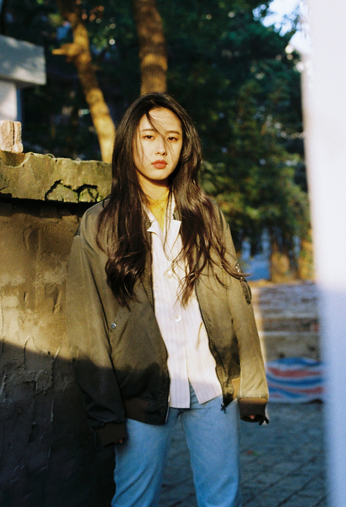 孤峰独峙，当斯洛伐克的战术铁幕，撞上贝林厄姆的唯一性时刻