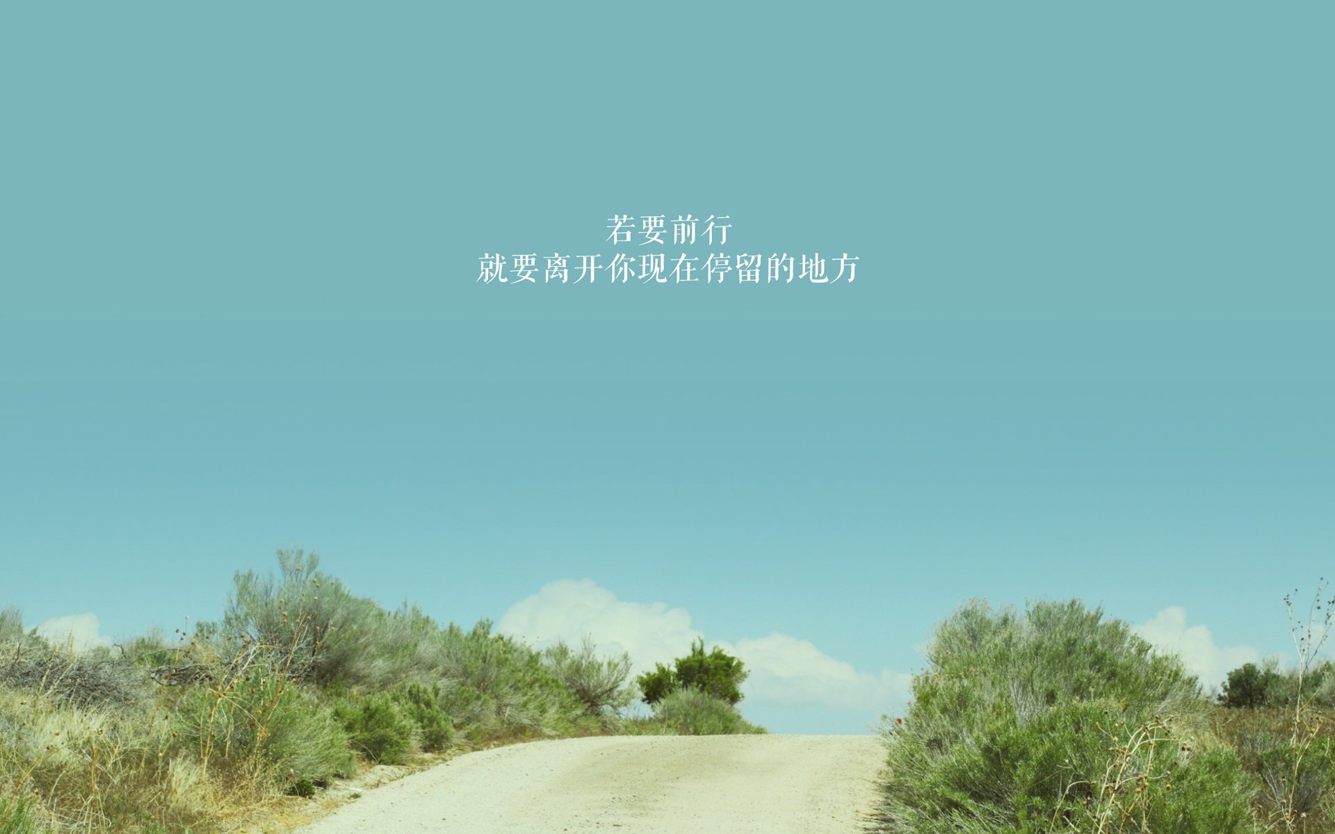 极光下的奇迹，2026世界杯F组，冰岛用维京战吼撕裂德意志战车，贝林厄姆在冷雨中点燃孤勇